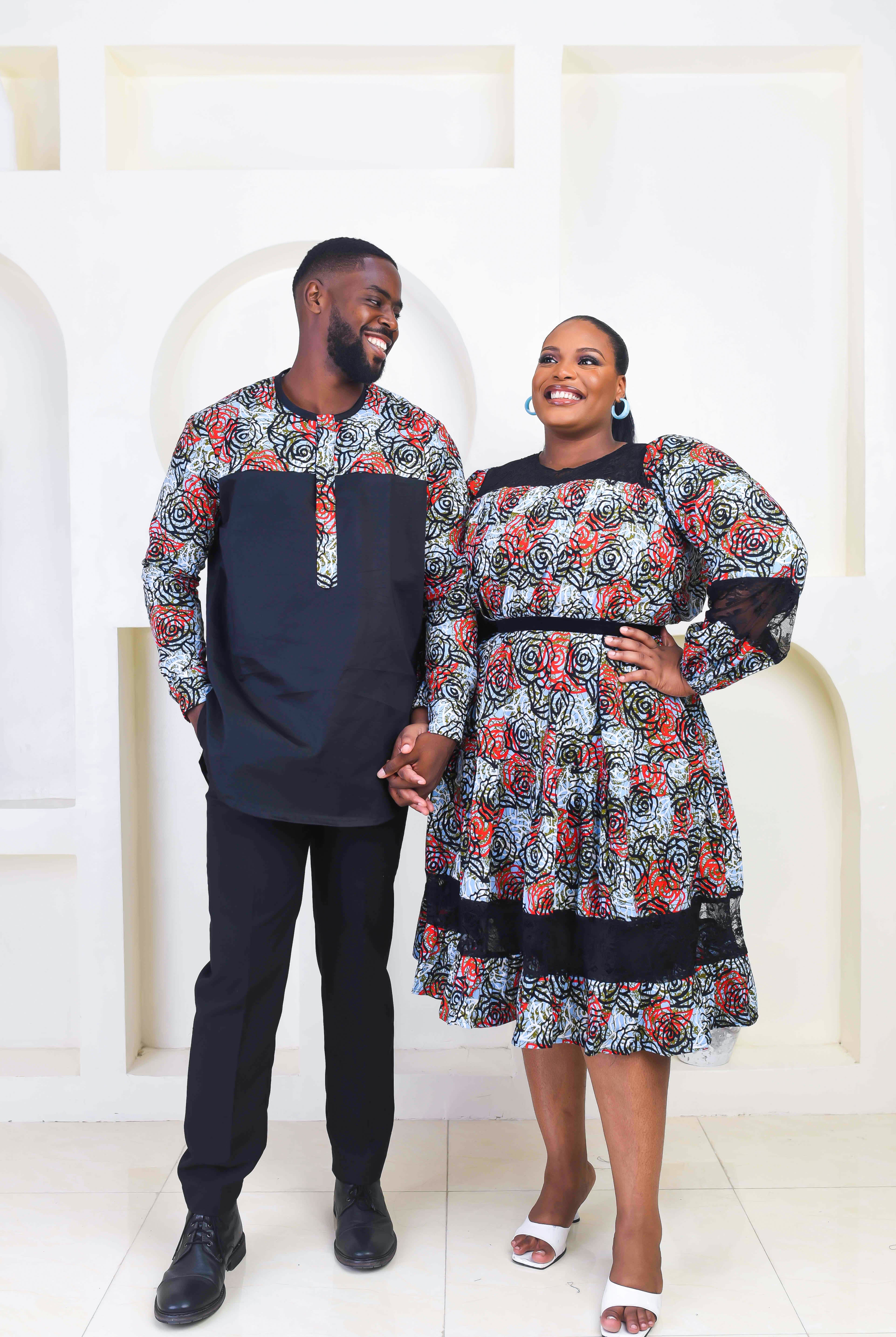 African print Shirt for Men | African Ankara Sweatshirt | African Clothing for Men | African print long sleeve shirt | Modern African Clothing for men | African shirt | Tribal pattern shirt for men | Ankara shirt | African print shorts | African print clothing UK | African print apparel | African Print clothing online | Trendy African clothing store | Buy African outfits for men | Matching African Print outfits | 2 pcs African print clothing