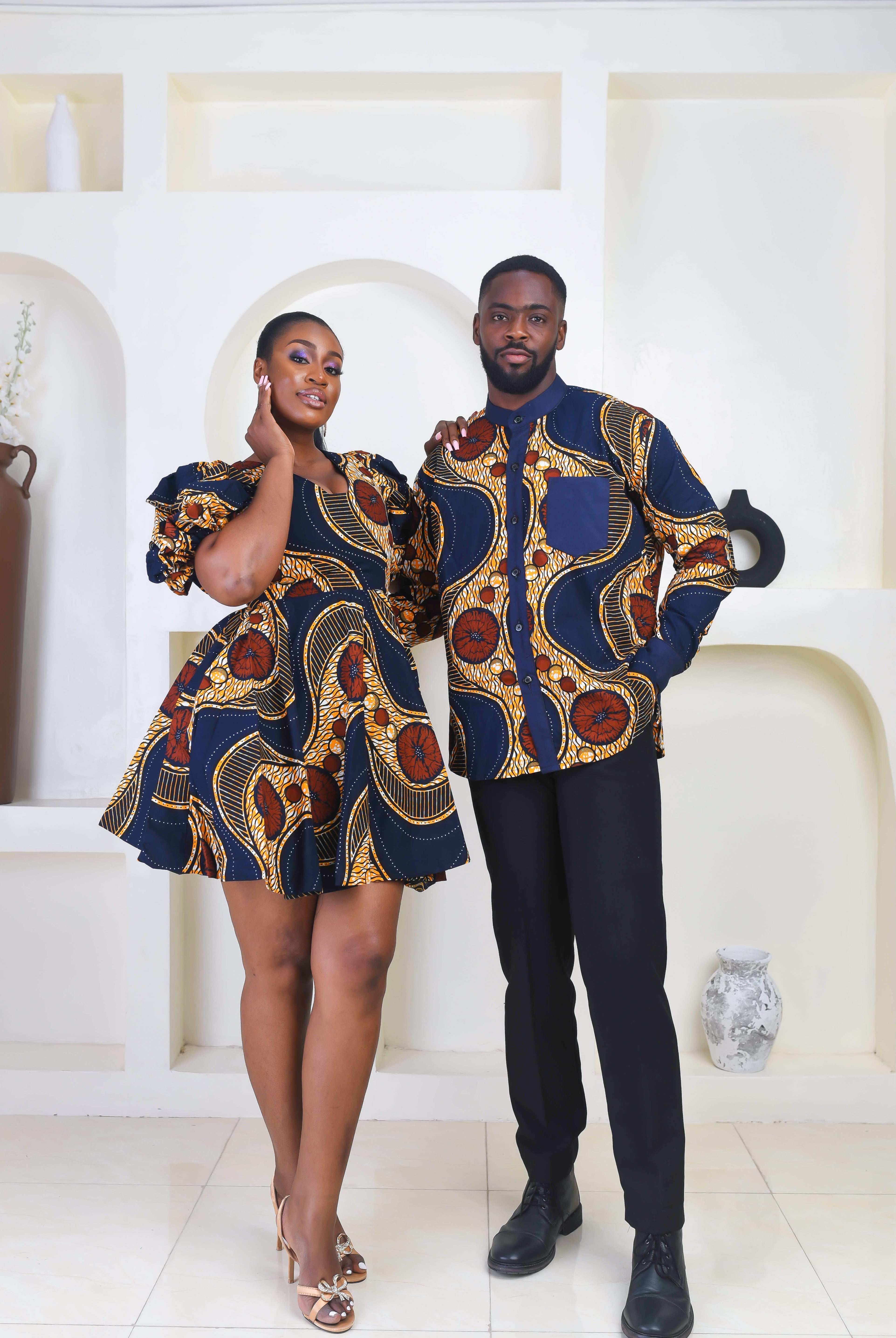 African Print Wrap Dresses | Ghana African dress | Kente Dress | African dress | African print Dress | African Clothing Online Shop | Short African dress | Mini African dress UK | African dress UK | african dress styles | african women's clothing | african outfit | kitenge dresses | Africa Dresses for Women | Ankara Styles for ladies | African dresses for work | Danshiki Dress | Trendy African Dress | Modern African Clothing | Modern African dress UK | African clothing UK | Black-owned UK fashion brand