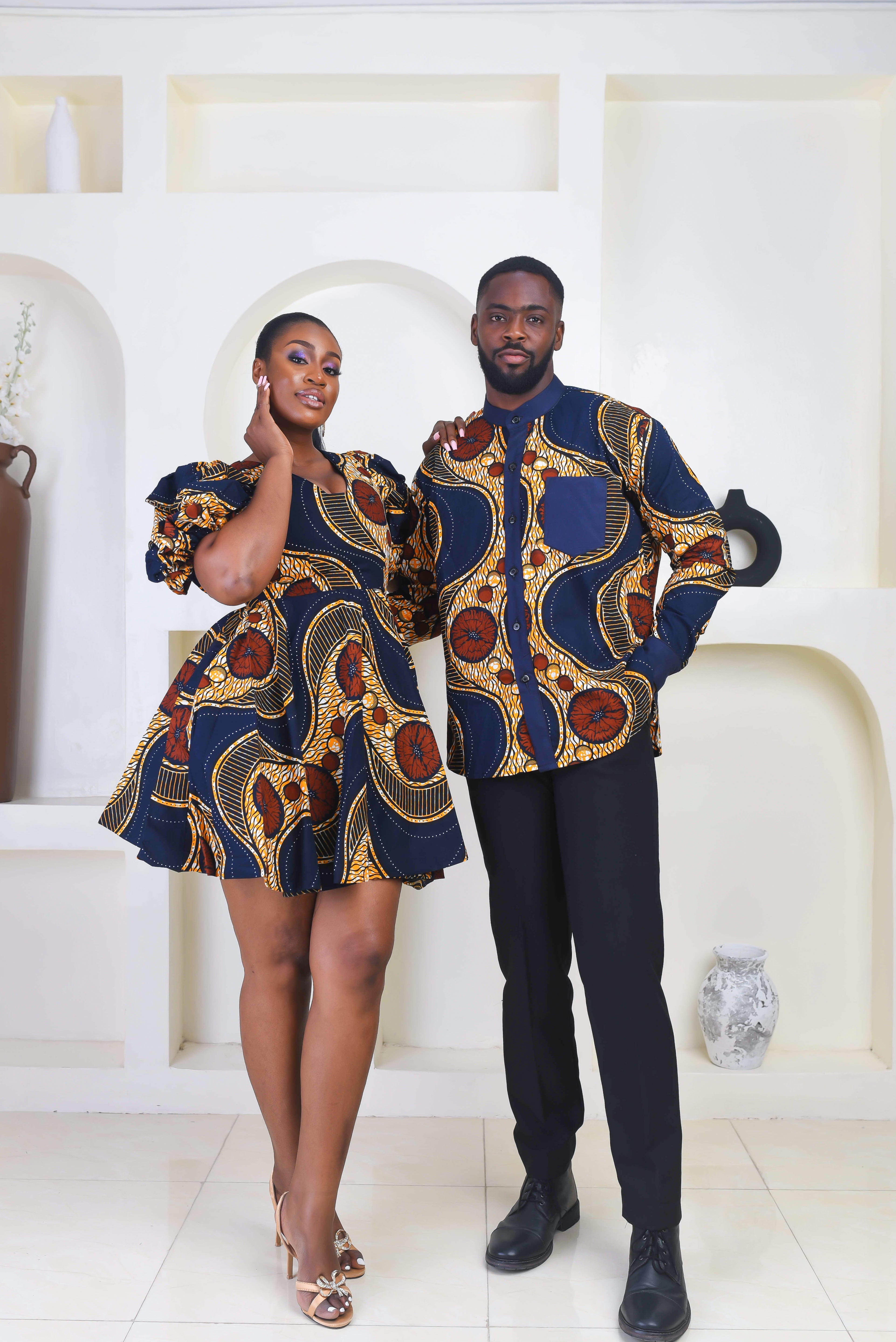 African Print Wrap Dresses | Ghana African dress | Kente Dress | African dress | African print Dress | African Clothing Online Shop | Short African dress | Mini African dress UK | African dress UK | african dress styles | african women's clothing | african outfit | kitenge dresses | Africa Dresses for Women | Ankara Styles for ladies | African dresses for work | Danshiki Dress | Trendy African Dress | Modern African Clothing | Modern African dress UK | African clothing UK | Black-owned UK fashion brand