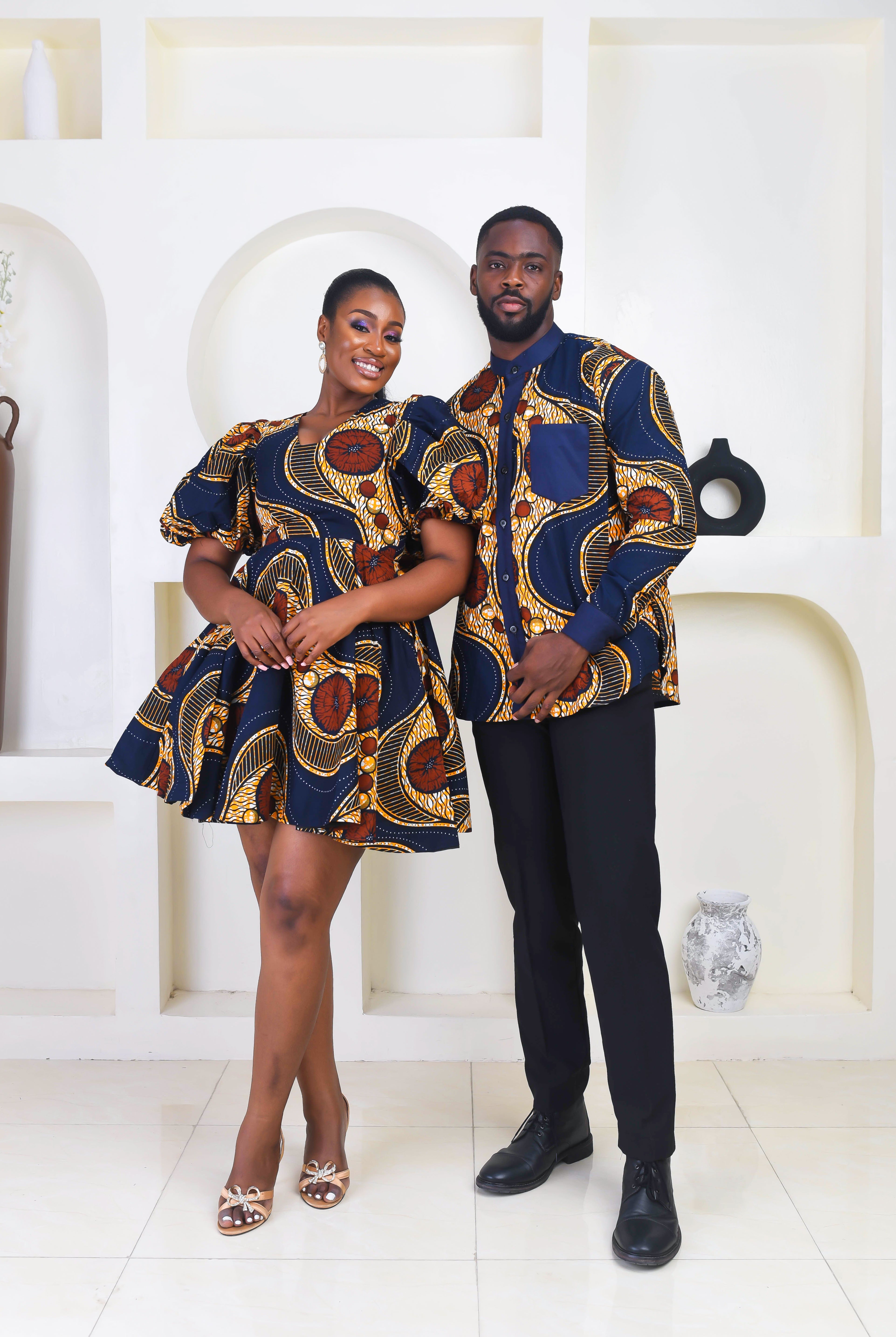 African Print Wrap Dresses | Ghana African dress | Kente Dress | African dress | African print Dress | African Clothing Online Shop | Short African dress | Mini African dress UK | African dress UK | african dress styles | african women's clothing | african outfit | kitenge dresses | Africa Dresses for Women | Ankara Styles for ladies | African dresses for work | Danshiki Dress | Trendy African Dress | Modern African Clothing | Modern African dress UK | African clothing UK | Black-owned UK fashion brand