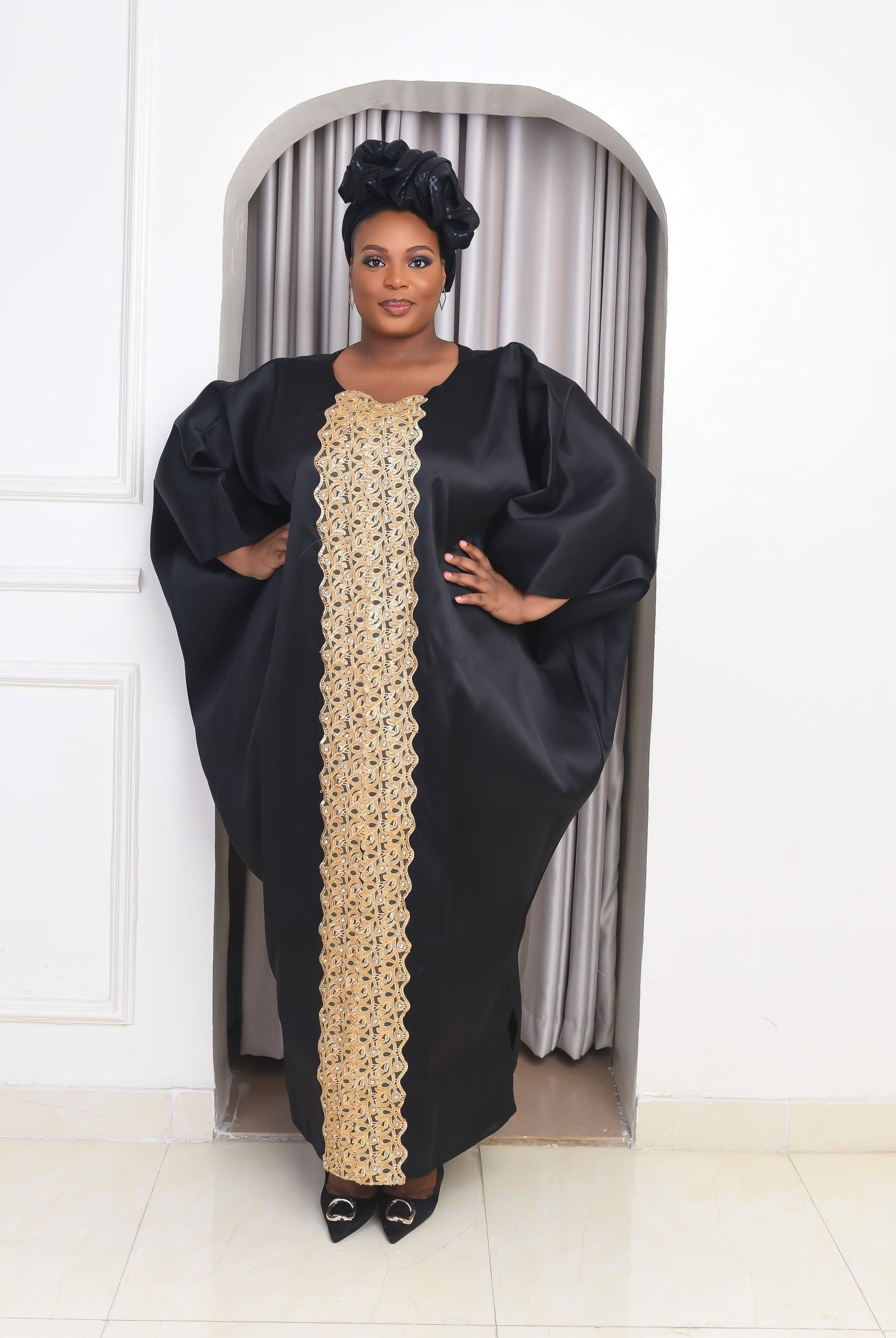 Boubou dress| African maxi gown| African kaftan | African bubu | African boubou | Midi Kaftan Bubu | African Maxi dresses | African occasion dresses | Dresses for African events | Ghana African dress | Kente Dress | African dress | African print Dress | African Clothing Online Shop | Short African dress | Mini African dress UK | African dress UK | african dress styles | african women's clothing | african outfit | kitenge dresses | Africa Dresses for Women | Ankara Styles for ladies