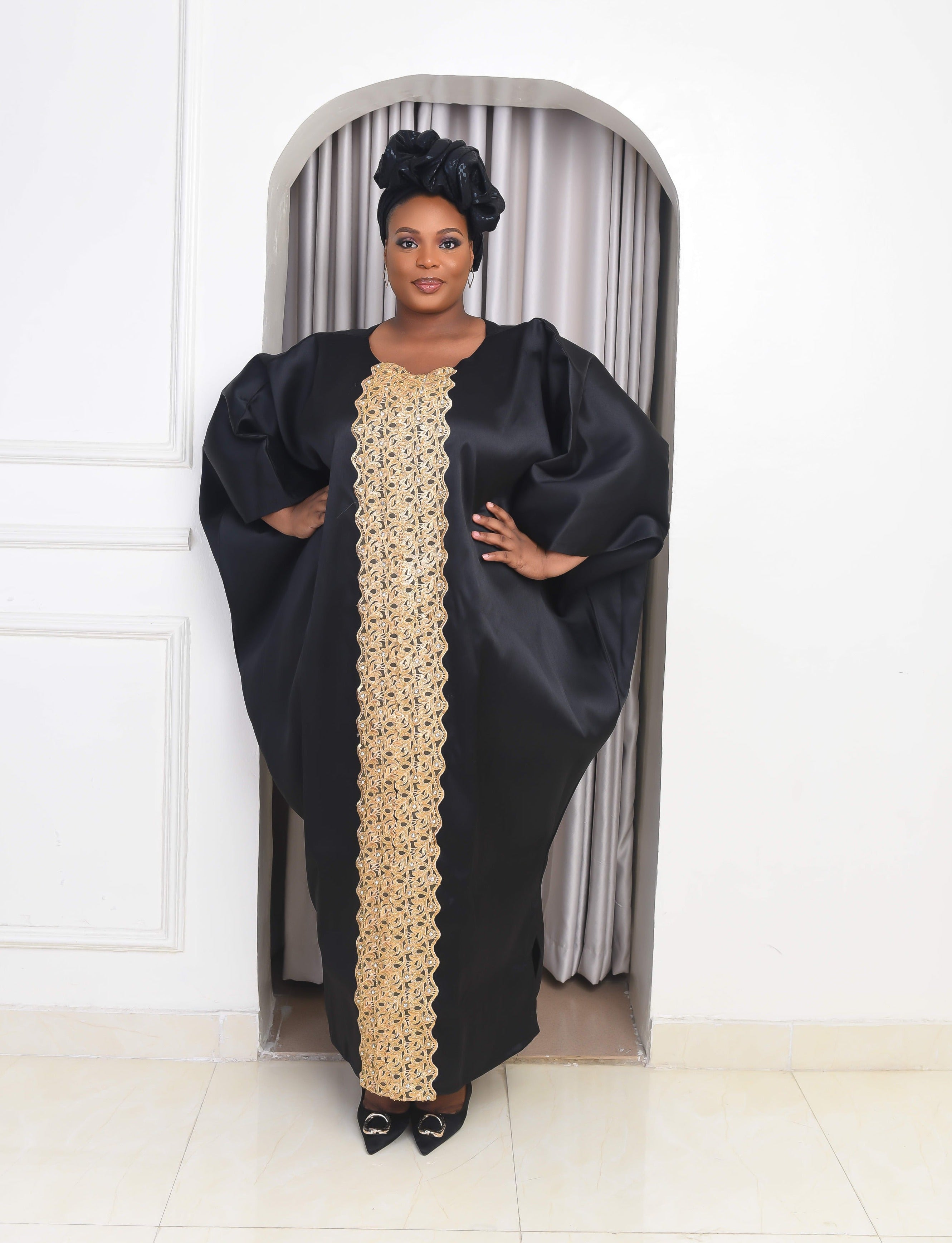 Boubou dress| African maxi gown| African kaftan | African bubu | African boubou | Midi Kaftan Bubu | African Maxi dresses | African occasion dresses | Dresses for African events | Ghana African dress | Kente Dress | African dress | African print Dress | African Clothing Online Shop | Short African dress | Mini African dress UK | African dress UK | african dress styles | african women's clothing | african outfit | kitenge dresses | Africa Dresses for Women | Ankara Styles for ladies