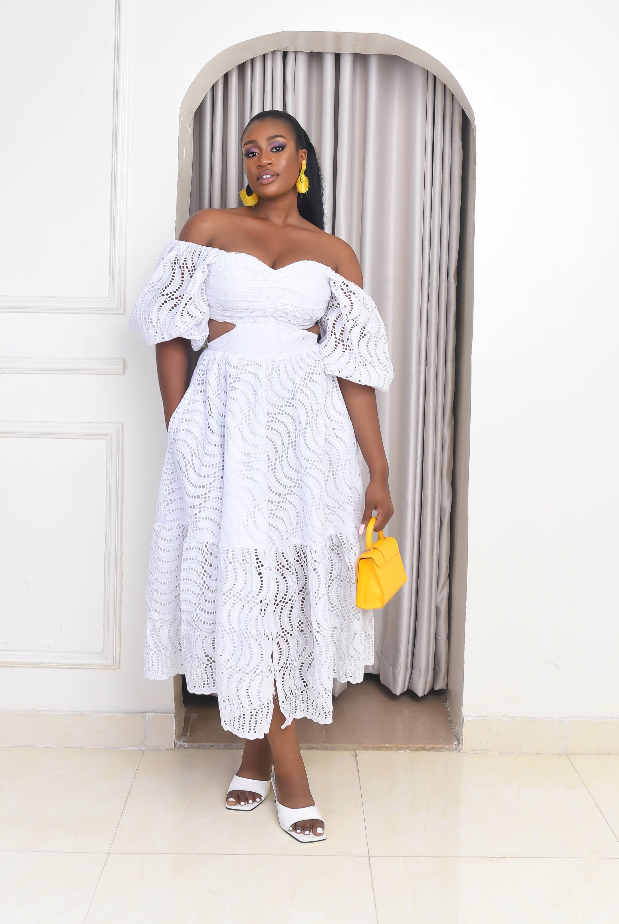 African Print Off Shoulder Dresses | Ghana African dress | Kente Dress | African dress | African print Dress | African Clothing Online Shop | Short African dress | Mini African dress UK | African dress UK | african dress styles | african women's clothing | african outfit | kitenge dresses | Africa Dresses for Women | Ankara Styles for ladies | African dresses for work | Danshiki Dress | Trendy African Dress | Modern African Clothing | Modern African dress UK | African clothing UK | Black-owned UK brand