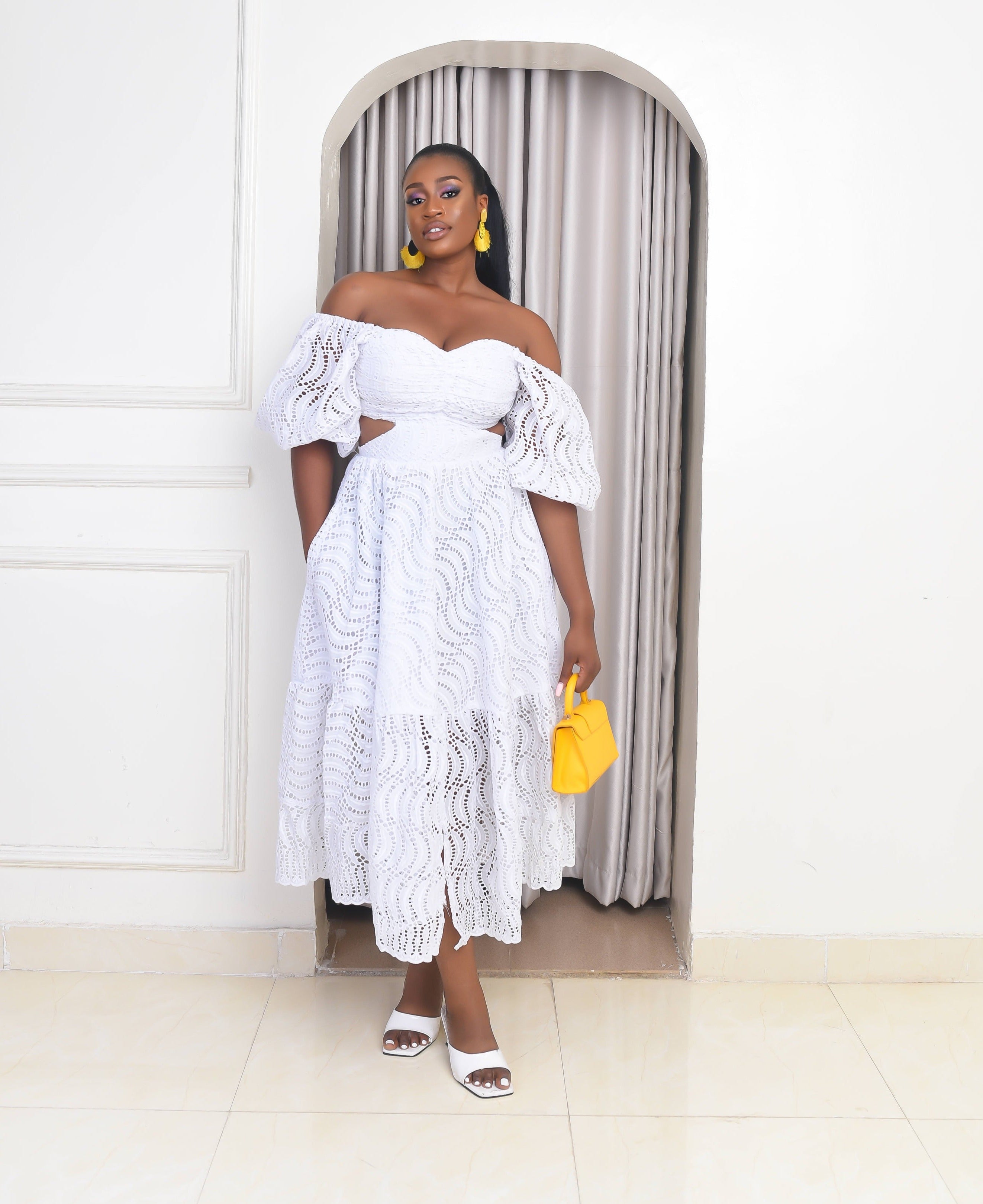 African Print Off Shoulder Dresses | Ghana African dress | Kente Dress | African dress | African print Dress | African Clothing Online Shop | Short African dress | Mini African dress UK | African dress UK | african dress styles | african women's clothing | african outfit | kitenge dresses | Africa Dresses for Women | Ankara Styles for ladies | African dresses for work | Danshiki Dress | Trendy African Dress | Modern African Clothing | Modern African dress UK | African clothing UK | Black-owned UK brand