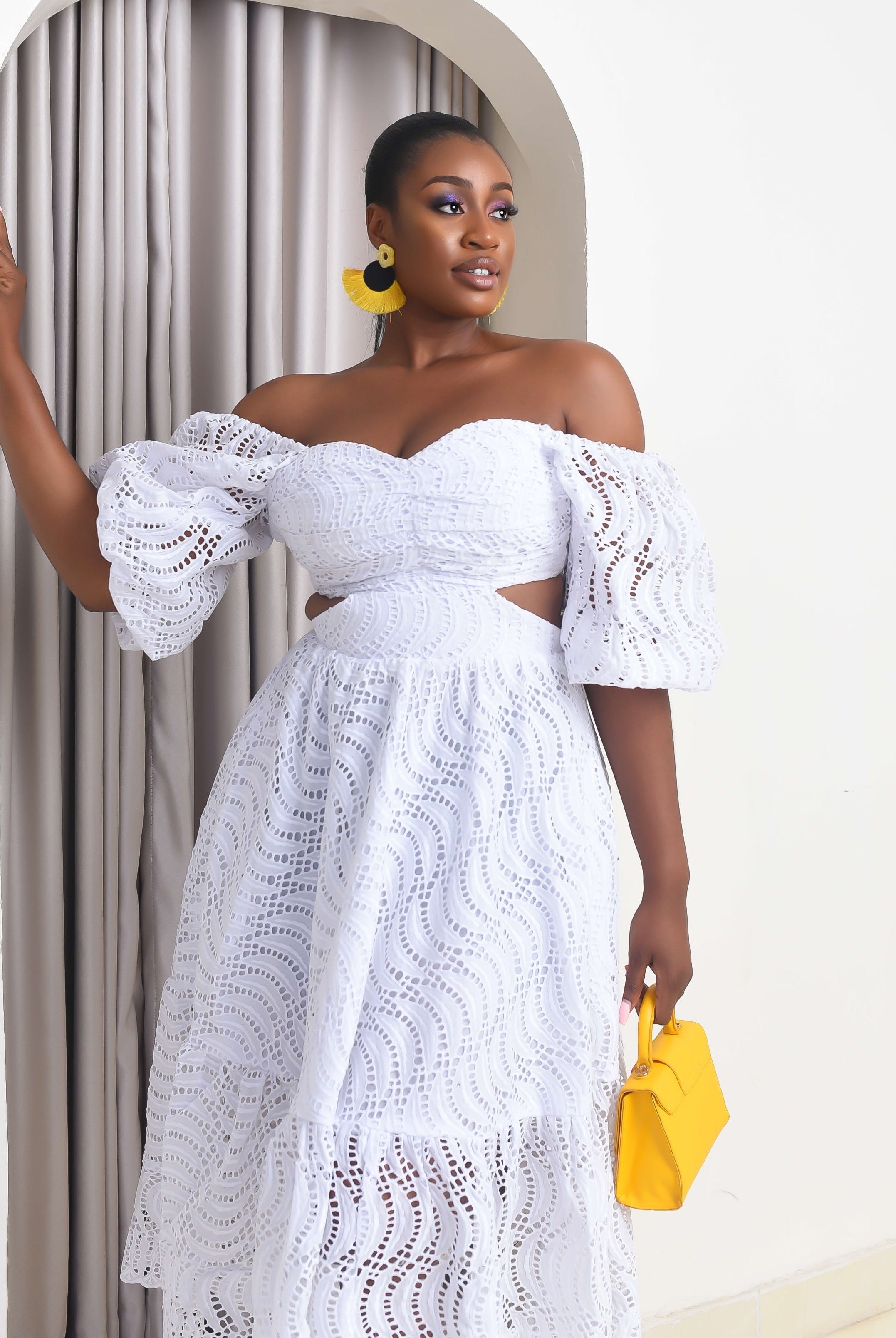 African Print Wrap Dresses | Ghana African dress | Kente Dress | African dress | African print Dress | African Clothing Online Shop | Short African dress | Mini African dress UK | African dress UK | african dress styles | african women's clothing | african outfit | kitenge dresses | Africa Dresses for Women | Ankara Styles for ladies | African dresses for work | Danshiki Dress | Trendy African Dress | Modern African Clothing | Modern African dress UK | African clothing UK | Black-owned UK fashion brand