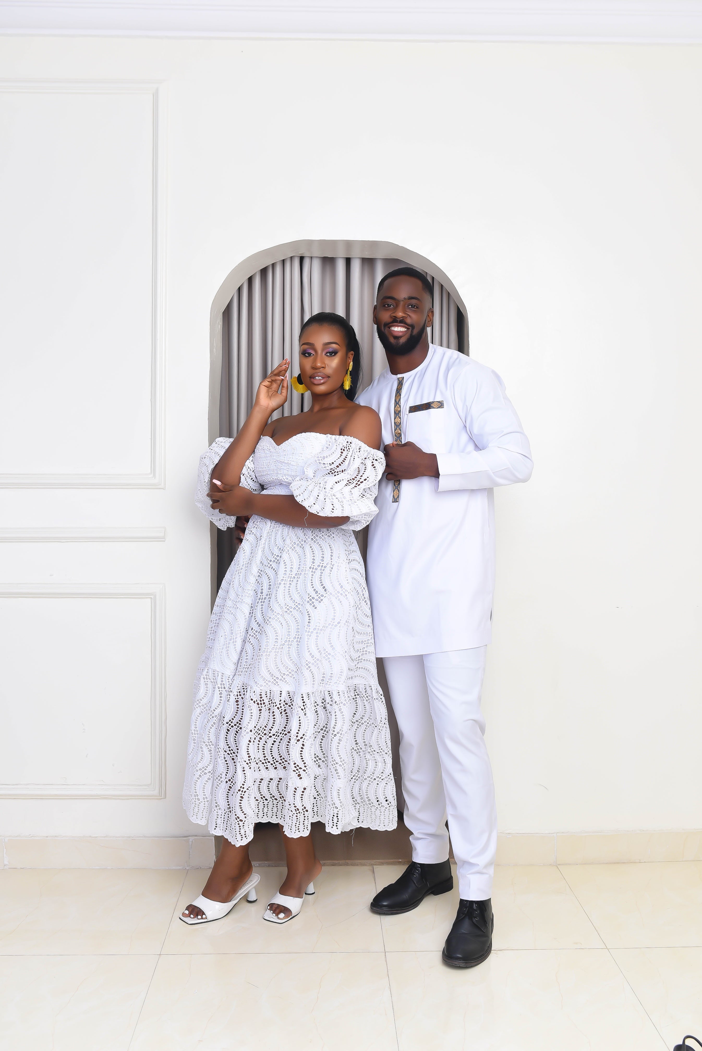 African Print Off Shoulder Dresses | Ghana African dress | Kente Dress | African dress | African print Dress | African Clothing Online Shop | Short African dress | Mini African dress UK | African dress UK | african dress styles | african women's clothing | african outfit | kitenge dresses | Africa Dresses for Women | Ankara Styles for ladies | African dresses for work | Danshiki Dress | Trendy African Dress | Modern African Clothing | Modern African dress UK | African clothing UK | Black-owned UK brand