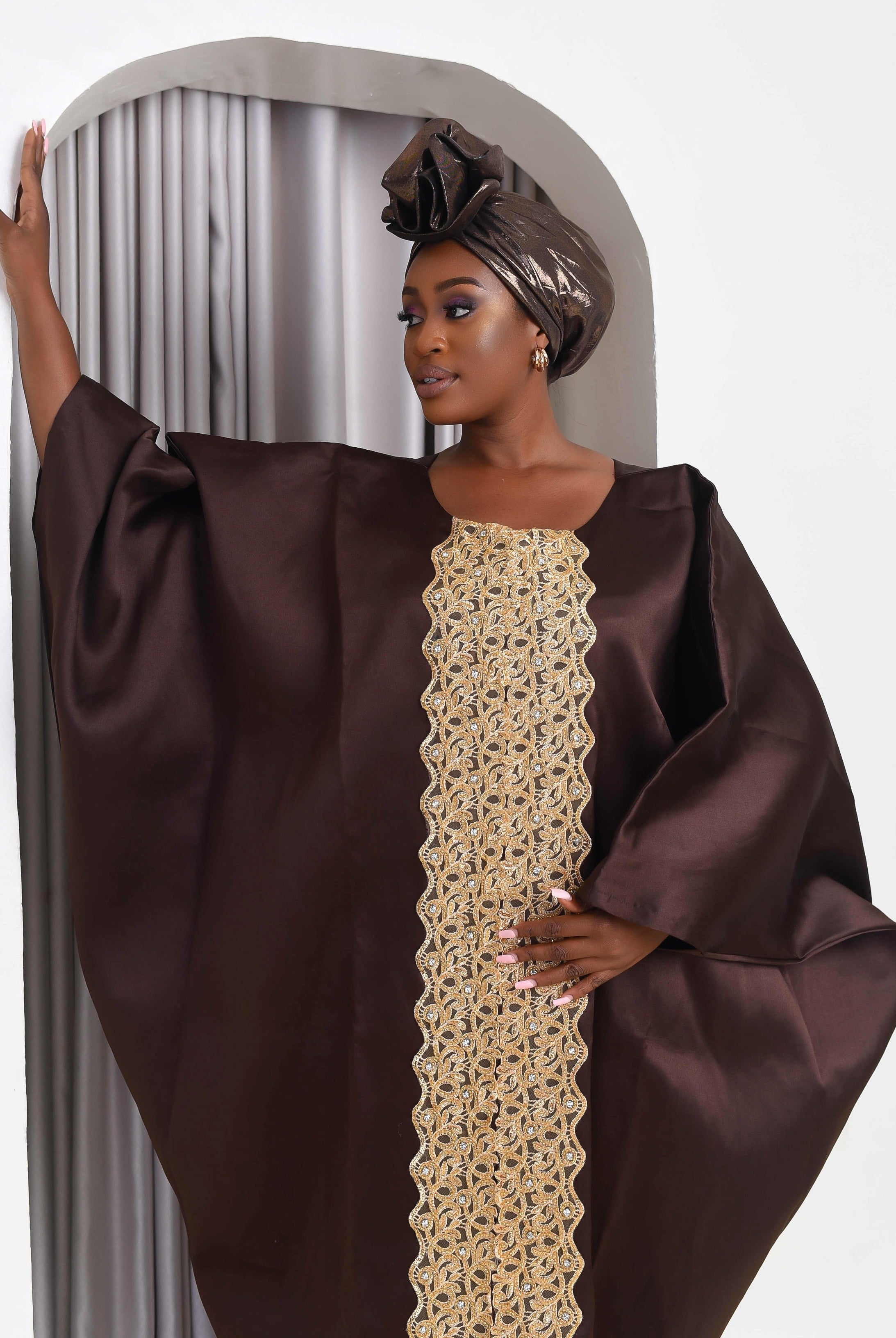 Boubou dress| African maxi gown| African kaftan | African bubu | African boubou | Midi Kaftan Bubu | African Maxi dresses | African occasion dresses | Dresses for African events | Ghana African dress | Kente Dress | African dress | African print Dress | African Clothing Online Shop | Short African dress | Mini African dress UK | African dress UK | african dress styles | african women's clothing | african outfit | kitenge dresses | Africa Dresses for Women | Ankara Styles for ladies