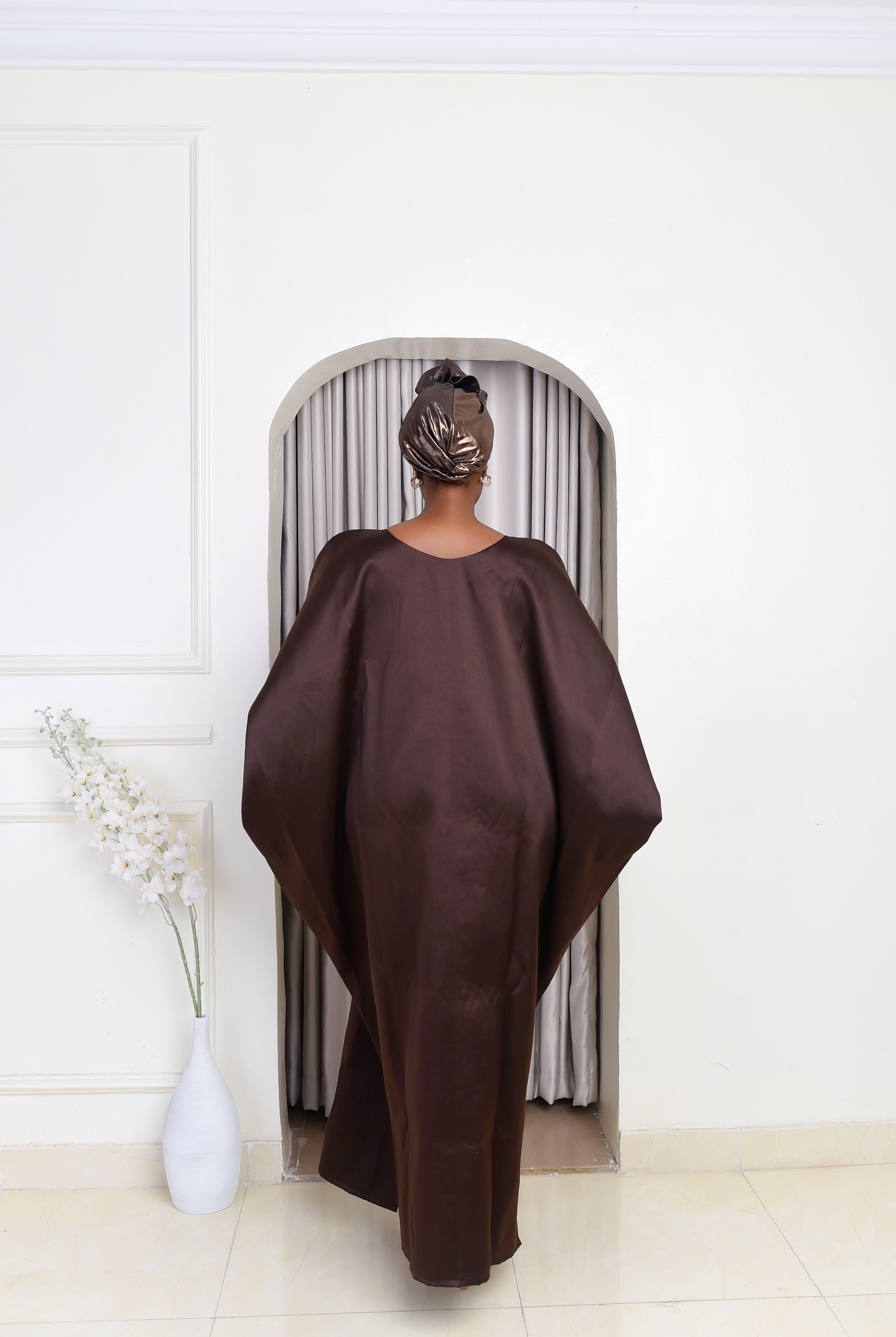 Boubou dress| African maxi gown| African kaftan | African bubu | African boubou | Midi Kaftan Bubu | African Maxi dresses | African occasion dresses | Dresses for African events | Ghana African dress | Kente Dress | African dress | African print Dress | African Clothing Online Shop | Short African dress | Mini African dress UK | African dress UK | african dress styles | african women's clothing | african outfit | kitenge dresses | Africa Dresses for Women | Ankara Styles for ladies