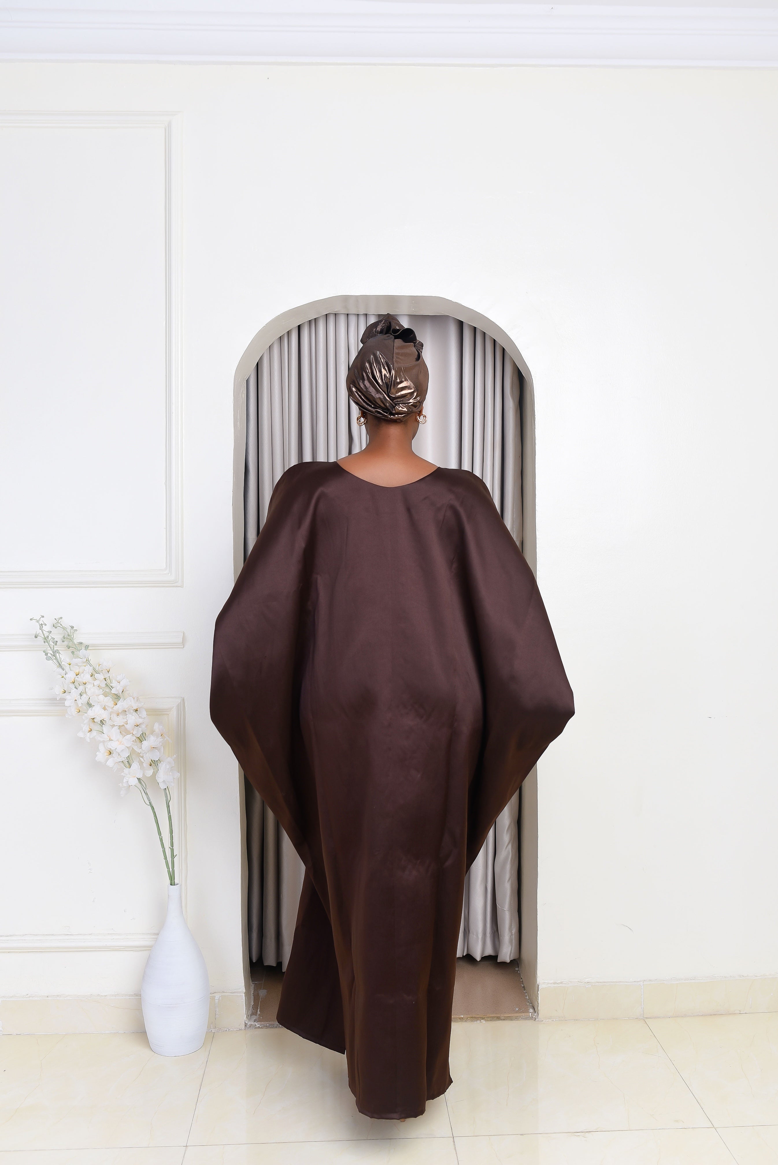 Boubou dress| African maxi gown| African kaftan | African bubu | African boubou | Midi Kaftan Bubu | African Maxi dresses | African occasion dresses | Dresses for African events | Ghana African dress | Kente Dress | African dress | African print Dress | African Clothing Online Shop | Short African dress | Mini African dress UK | African dress UK | african dress styles | african women's clothing | african outfit | kitenge dresses | Africa Dresses for Women | Ankara Styles for ladies