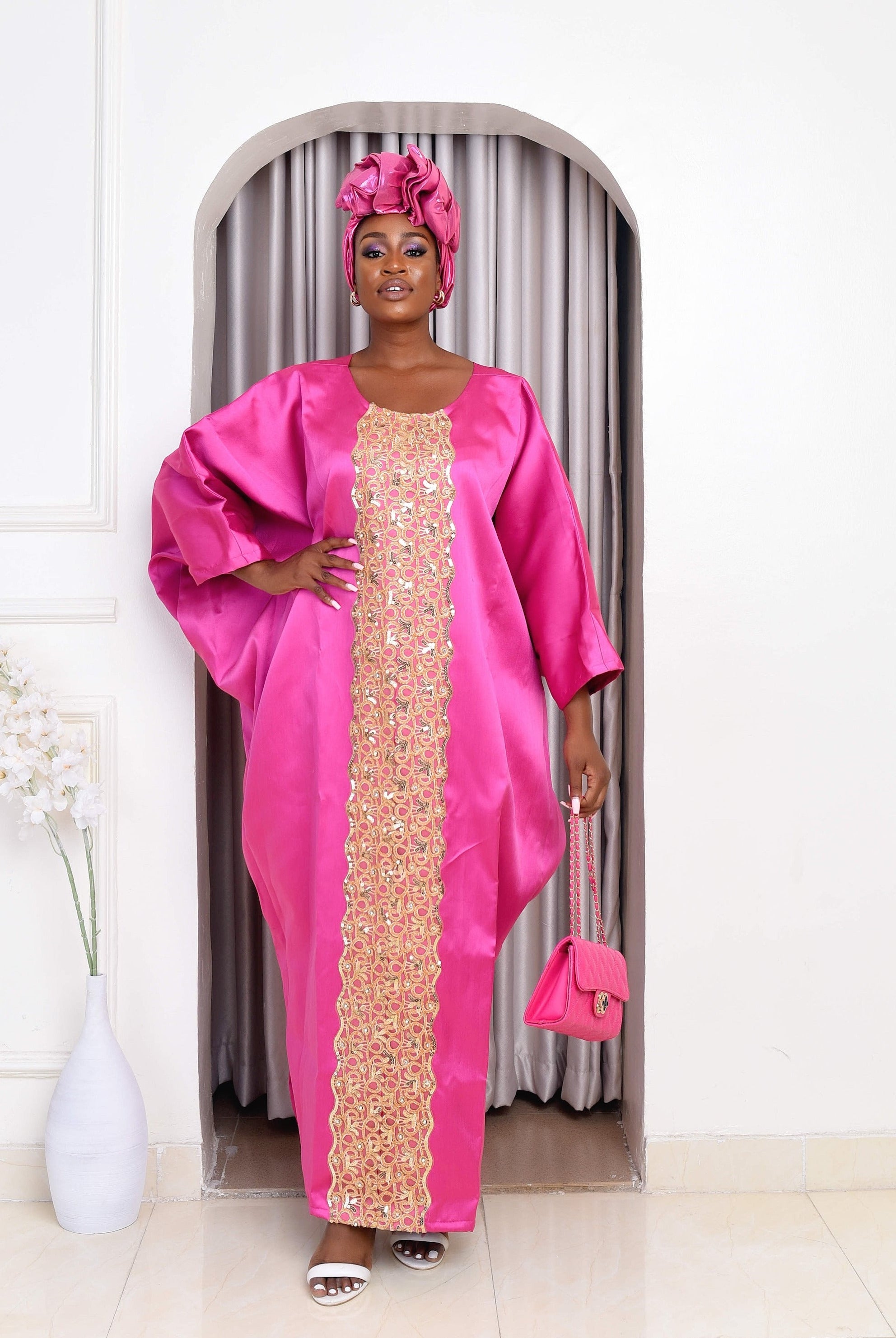 Boubou dress| African maxi gown| African kaftan | African bubu | African boubou | Midi Kaftan Bubu | African Maxi dresses | African occasion dresses | Dresses for African events | Ghana African dress | Kente Dress | African dress | African print Dress | African Clothing Online Shop | Short African dress | Mini African dress UK | African dress UK | african dress styles | african women's clothing | african outfit | kitenge dresses | Africa Dresses for Women | Ankara Styles for ladies