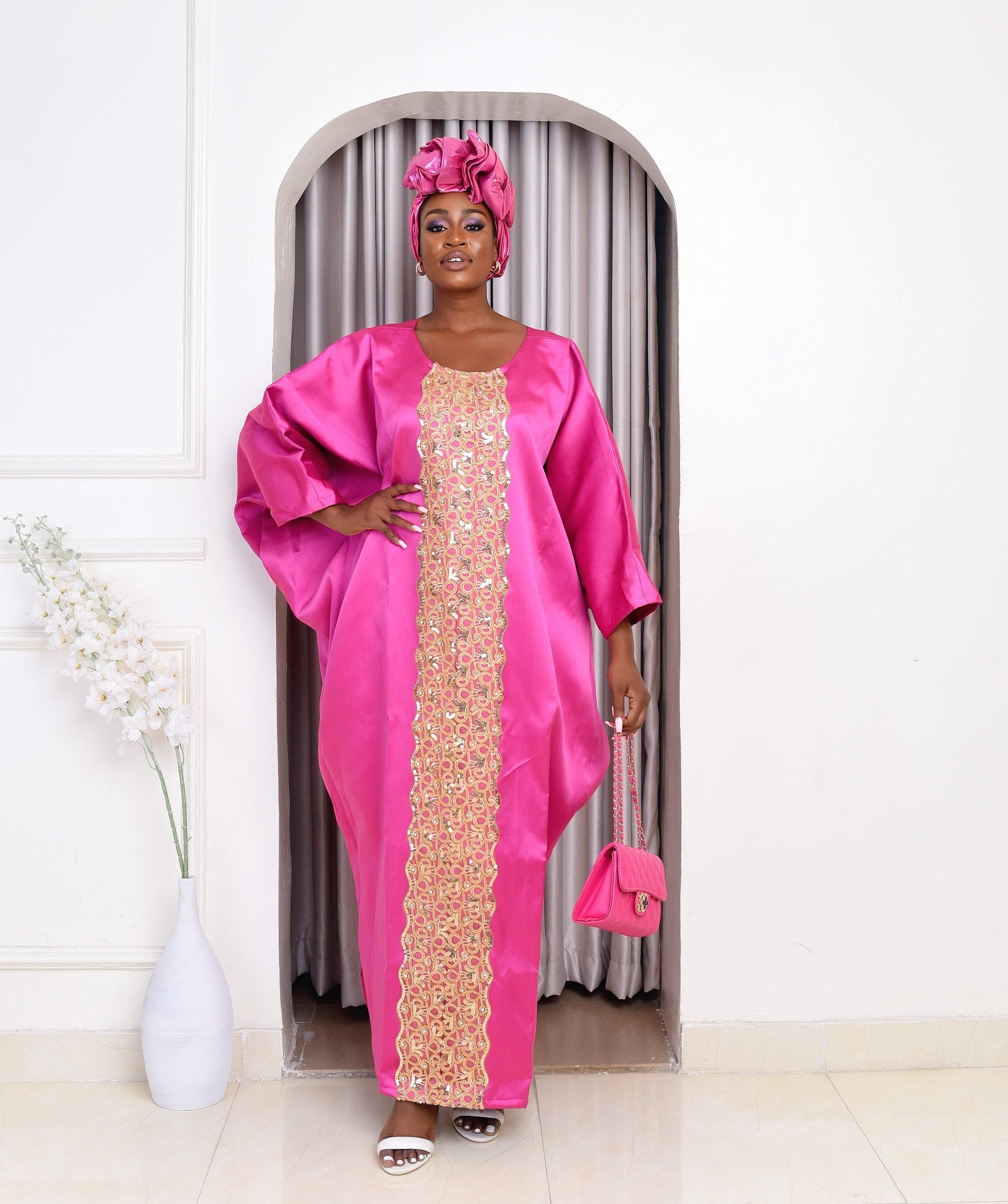 Boubou dress| African maxi gown| African kaftan | African bubu | African boubou | Midi Kaftan Bubu | African Maxi dresses | African occasion dresses | Dresses for African events | Ghana African dress | Kente Dress | African dress | African print Dress | African Clothing Online Shop | Short African dress | Mini African dress UK | African dress UK | african dress styles | african women's clothing | african outfit | kitenge dresses | Africa Dresses for Women | Ankara Styles for ladies