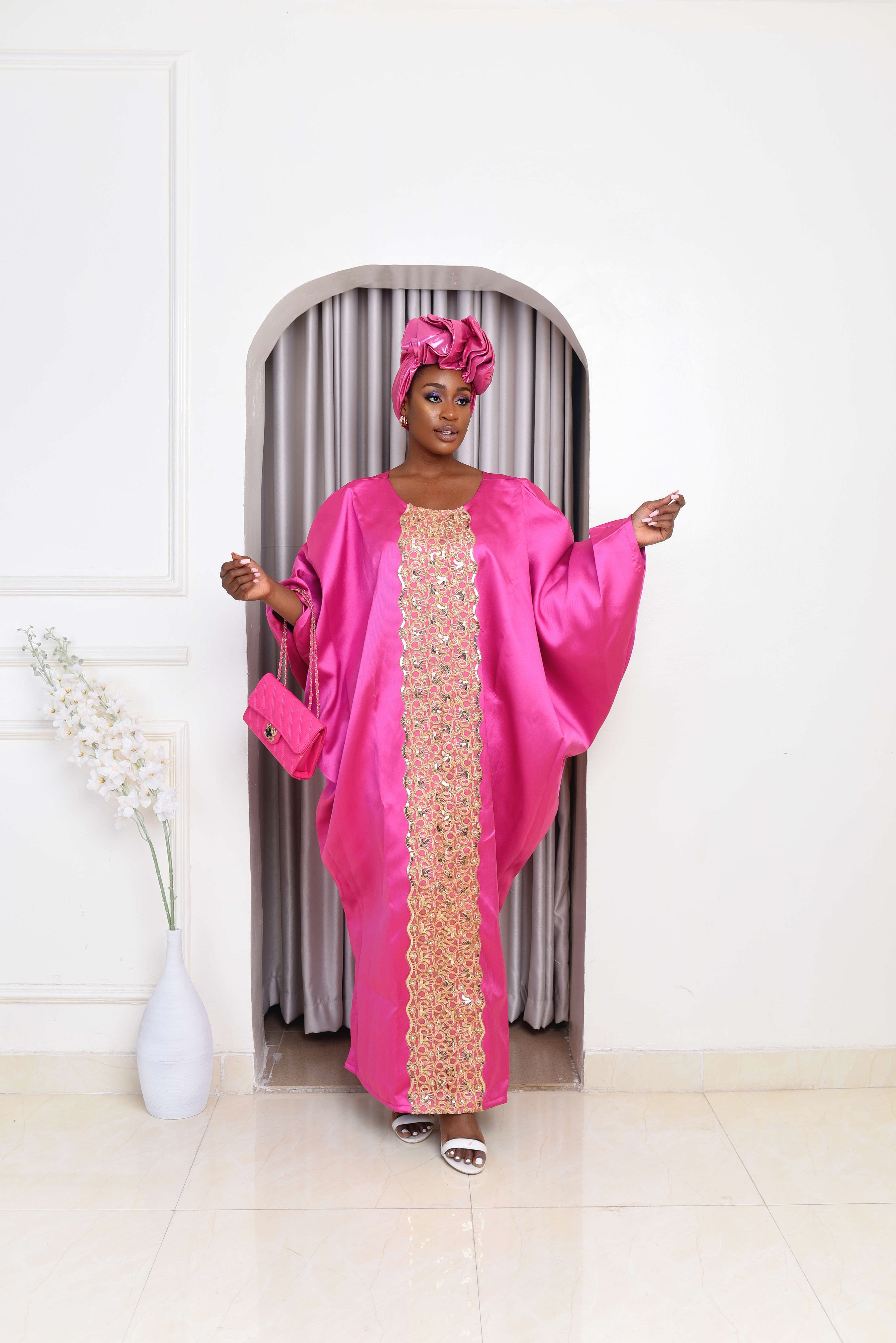 Boubou dress| African maxi gown| African kaftan | African bubu | African boubou | Midi Kaftan Bubu | African Maxi dresses | African occasion dresses | Dresses for African events | Ghana African dress | Kente Dress | African dress | African print Dress | African Clothing Online Shop | Short African dress | Mini African dress UK | African dress UK | african dress styles | african women's clothing | african outfit | kitenge dresses | Africa Dresses for Women | Ankara Styles for ladies