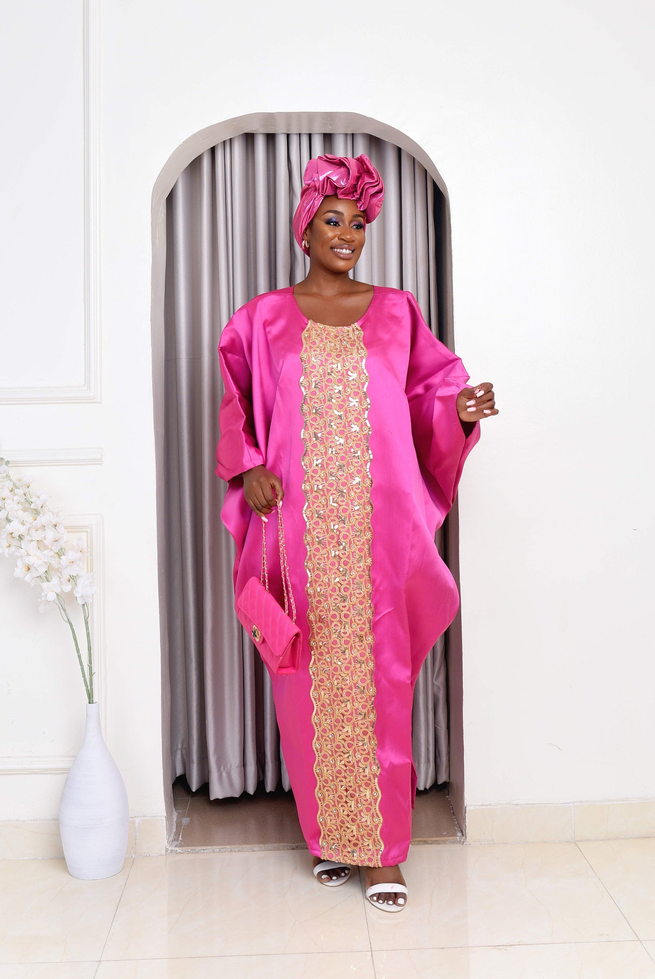 Boubou dress| African maxi gown| African kaftan | African bubu | African boubou | Midi Kaftan Bubu | African Maxi dresses | African occasion dresses | Dresses for African events | Ghana African dress | Kente Dress | African dress | African print Dress | African Clothing Online Shop | Short African dress | Mini African dress UK | African dress UK | african dress styles | african women's clothing | african outfit | kitenge dresses | Africa Dresses for Women | Ankara Styles for ladies