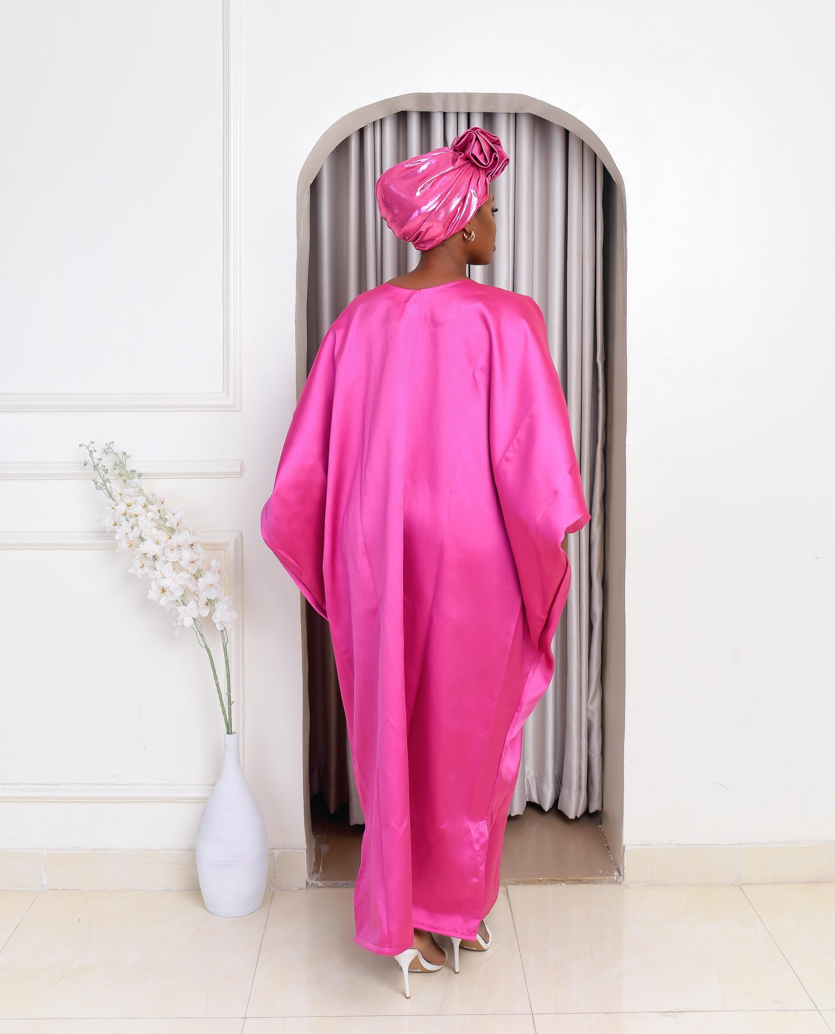 Boubou dress| African maxi gown| African kaftan | African bubu | African boubou | Midi Kaftan Bubu | African Maxi dresses | African occasion dresses | Dresses for African events | Ghana African dress | Kente Dress | African dress | African print Dress | African Clothing Online Shop | Short African dress | Mini African dress UK | African dress UK | african dress styles | african women's clothing | african outfit | kitenge dresses | Africa Dresses for Women | Ankara Styles for ladies