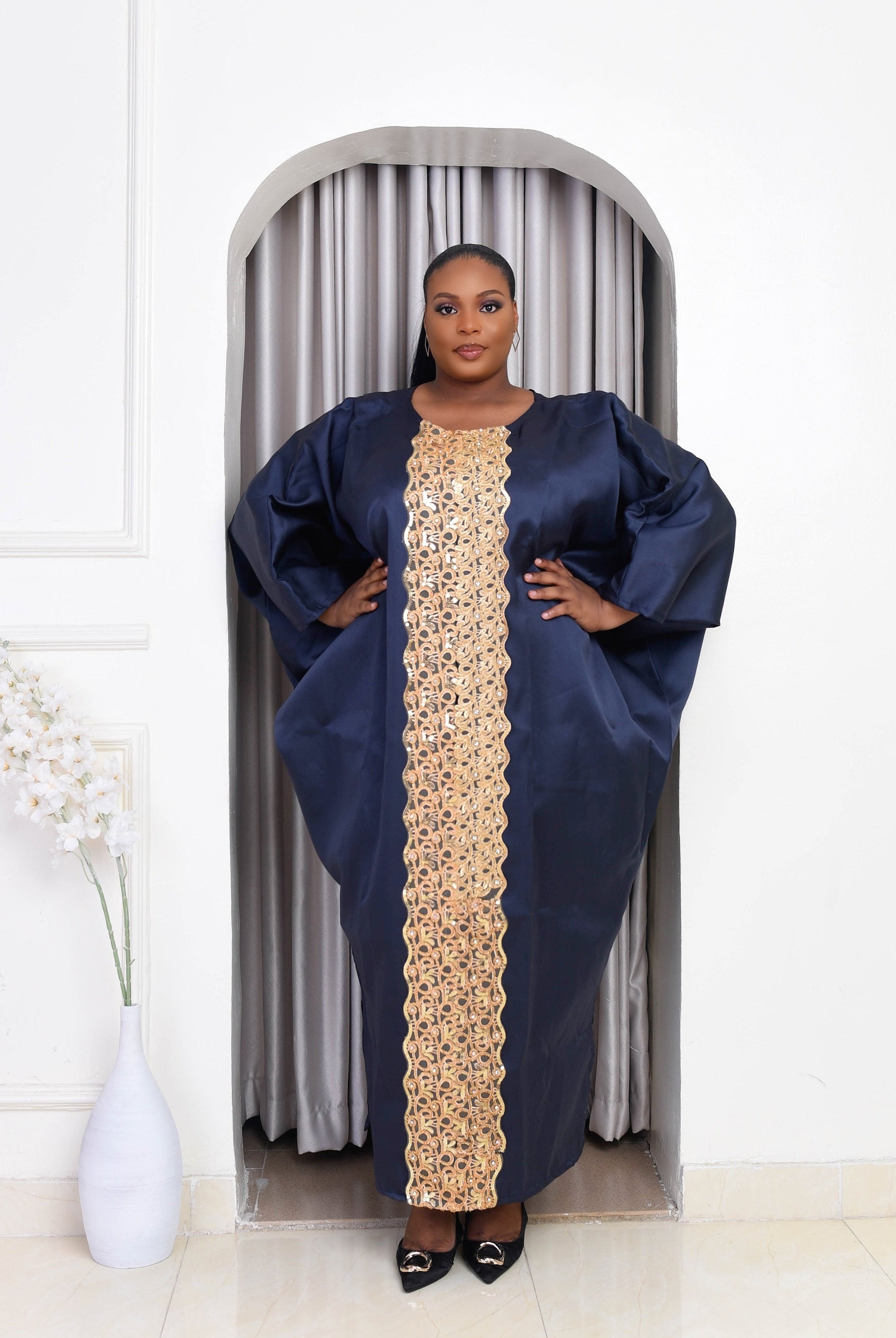 Boubou dress| African maxi gown| African kaftan | African bubu | African boubou | Midi Kaftan Bubu | African Maxi dresses | African occasion dresses | Dresses for African events | Ghana African dress | Kente Dress | African dress | African print Dress | African Clothing Online Shop | Short African dress | Mini African dress UK | African dress UK | african dress styles | african women's clothing | african outfit | kitenge dresses | Africa Dresses for Women | Ankara Styles for ladies