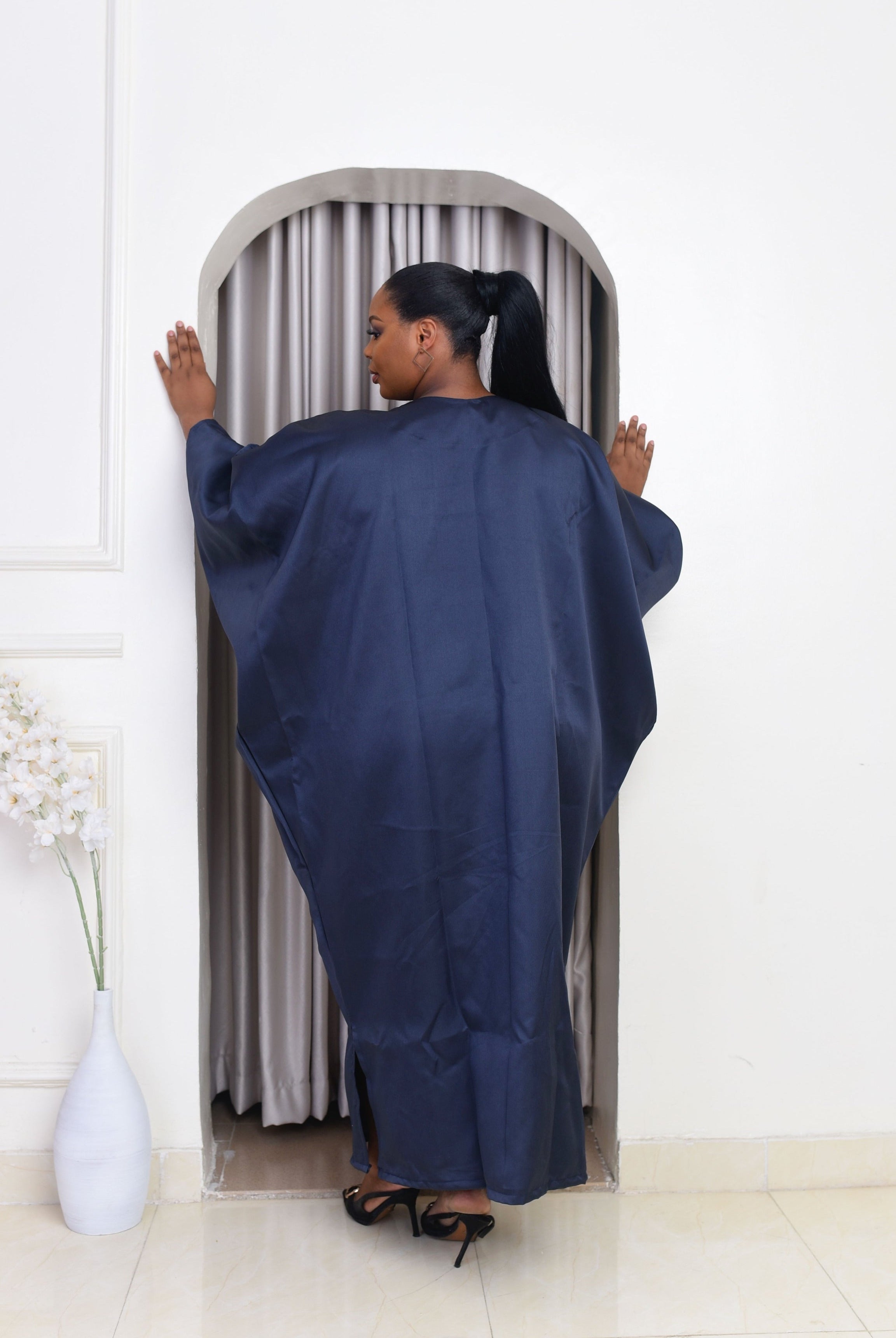 Boubou dress| African maxi gown| African kaftan | African bubu | African boubou | Midi Kaftan Bubu | African Maxi dresses | African occasion dresses | Dresses for African events | Ghana African dress | Kente Dress | African dress | African print Dress | African Clothing Online Shop | Short African dress | Mini African dress UK | African dress UK | african dress styles | african women's clothing | african outfit | kitenge dresses | Africa Dresses for Women | Ankara Styles for ladies