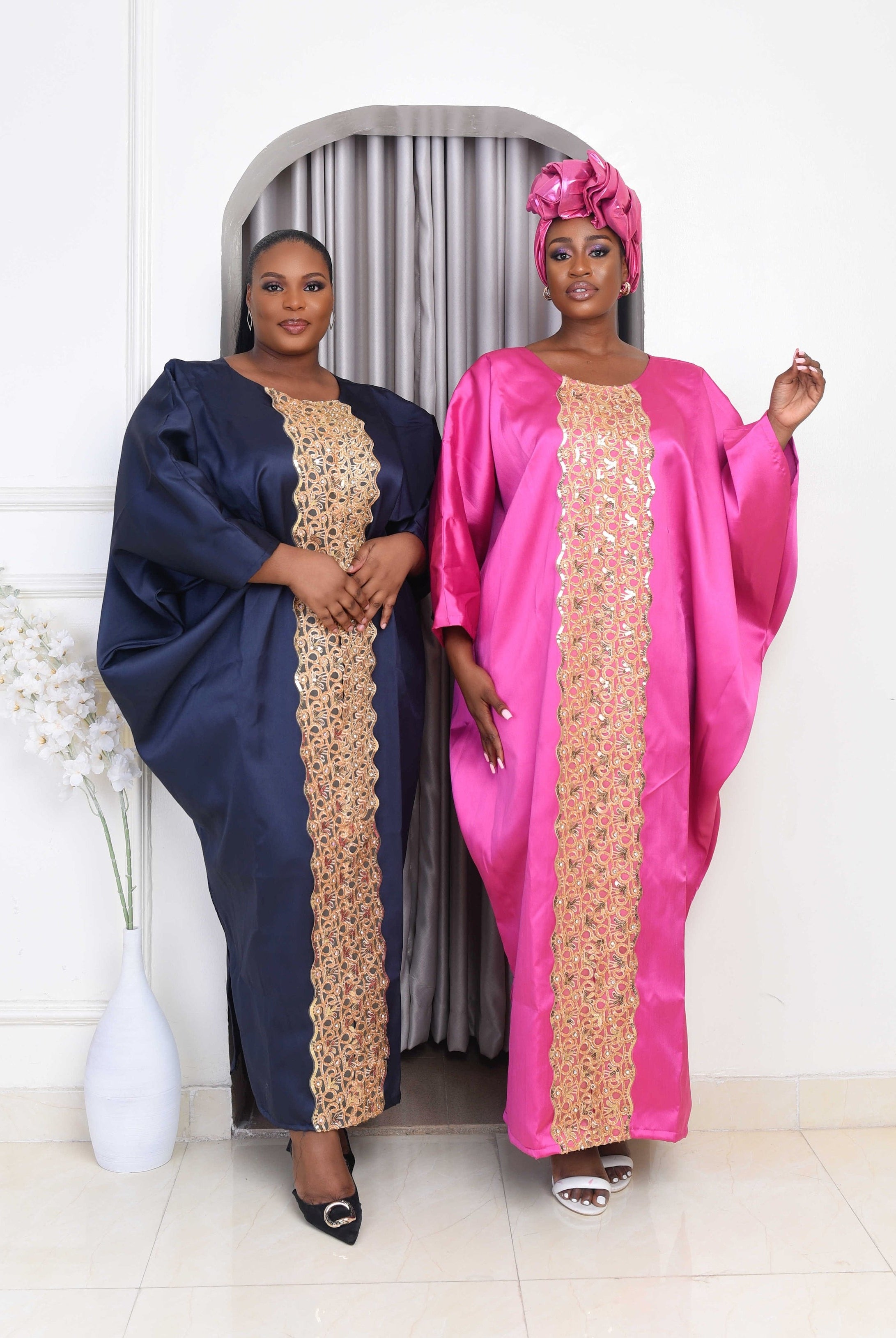 Boubou dress| African maxi gown| African kaftan | African bubu | African boubou | Midi Kaftan Bubu | African Maxi dresses | African occasion dresses | Dresses for African events | Ghana African dress | Kente Dress | African dress | African print Dress | African Clothing Online Shop | Short African dress | Mini African dress UK | African dress UK | african dress styles | african women's clothing | african outfit | kitenge dresses | Africa Dresses for Women | Ankara Styles for ladies