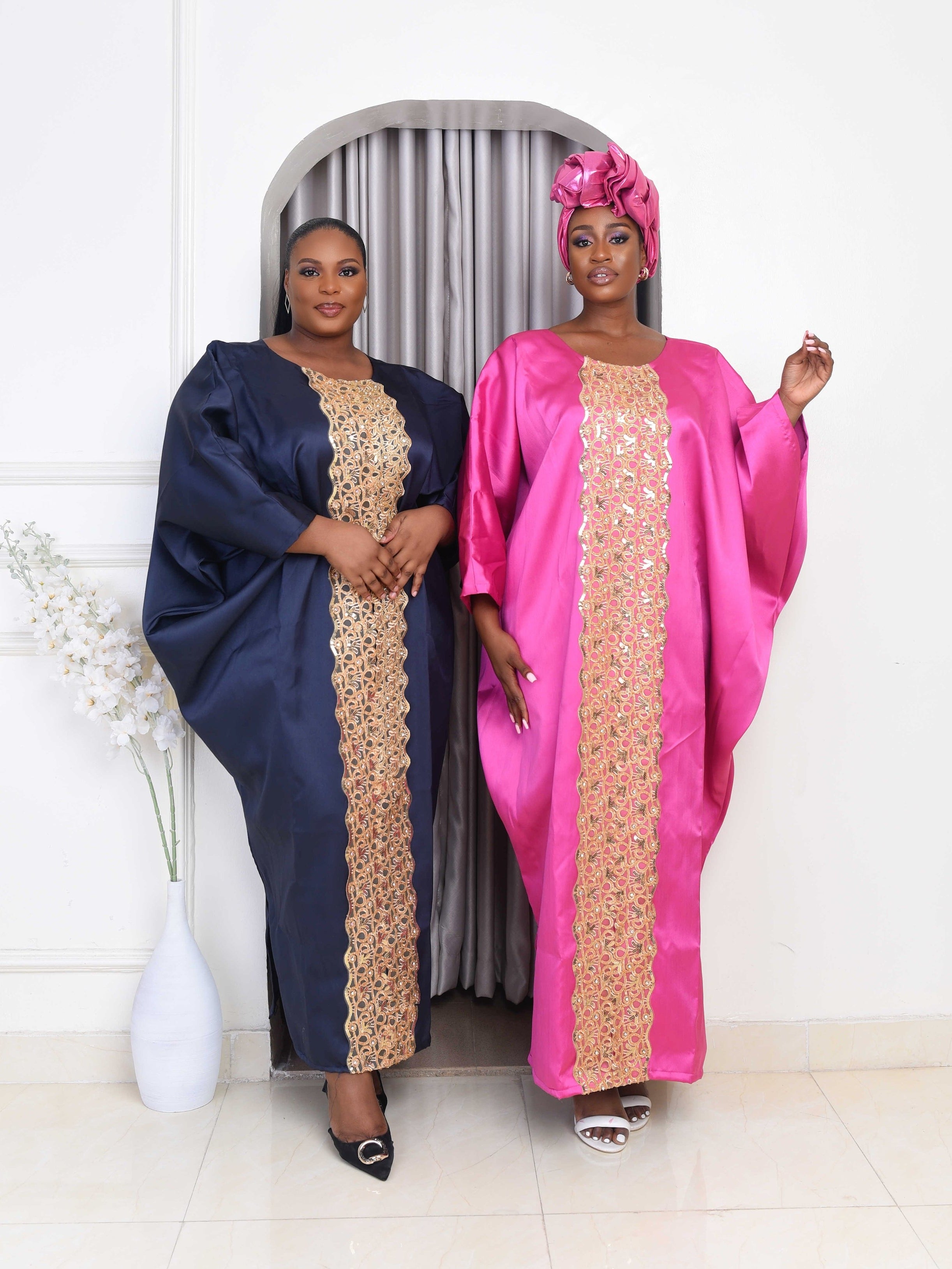 Boubou dress| African maxi gown| African kaftan | African bubu | African boubou | Midi Kaftan Bubu | African Maxi dresses | African occasion dresses | Dresses for African events | Ghana African dress | Kente Dress | African dress | African print Dress | African Clothing Online Shop | Short African dress | Mini African dress UK | African dress UK | african dress styles | african women's clothing | african outfit | kitenge dresses | Africa Dresses for Women | Ankara Styles for ladies