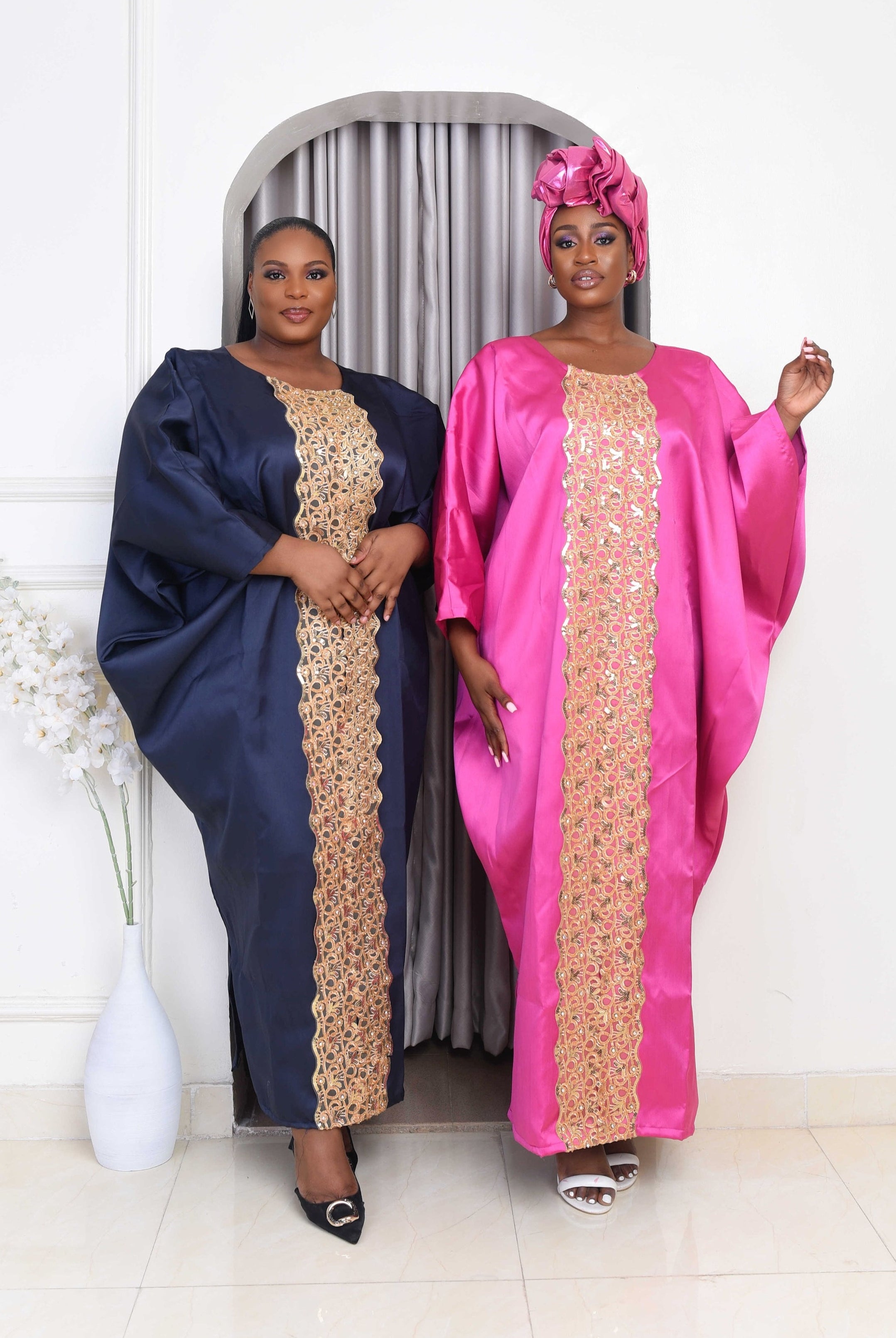 Boubou dress| African maxi gown| African kaftan | African bubu | African boubou | Midi Kaftan Bubu | African Maxi dresses | African occasion dresses | Dresses for African events | Ghana African dress | Kente Dress | African dress | African print Dress | African Clothing Online Shop | Short African dress | Mini African dress UK | African dress UK | african dress styles | african women's clothing | african outfit | kitenge dresses | Africa Dresses for Women | Ankara Styles for ladies