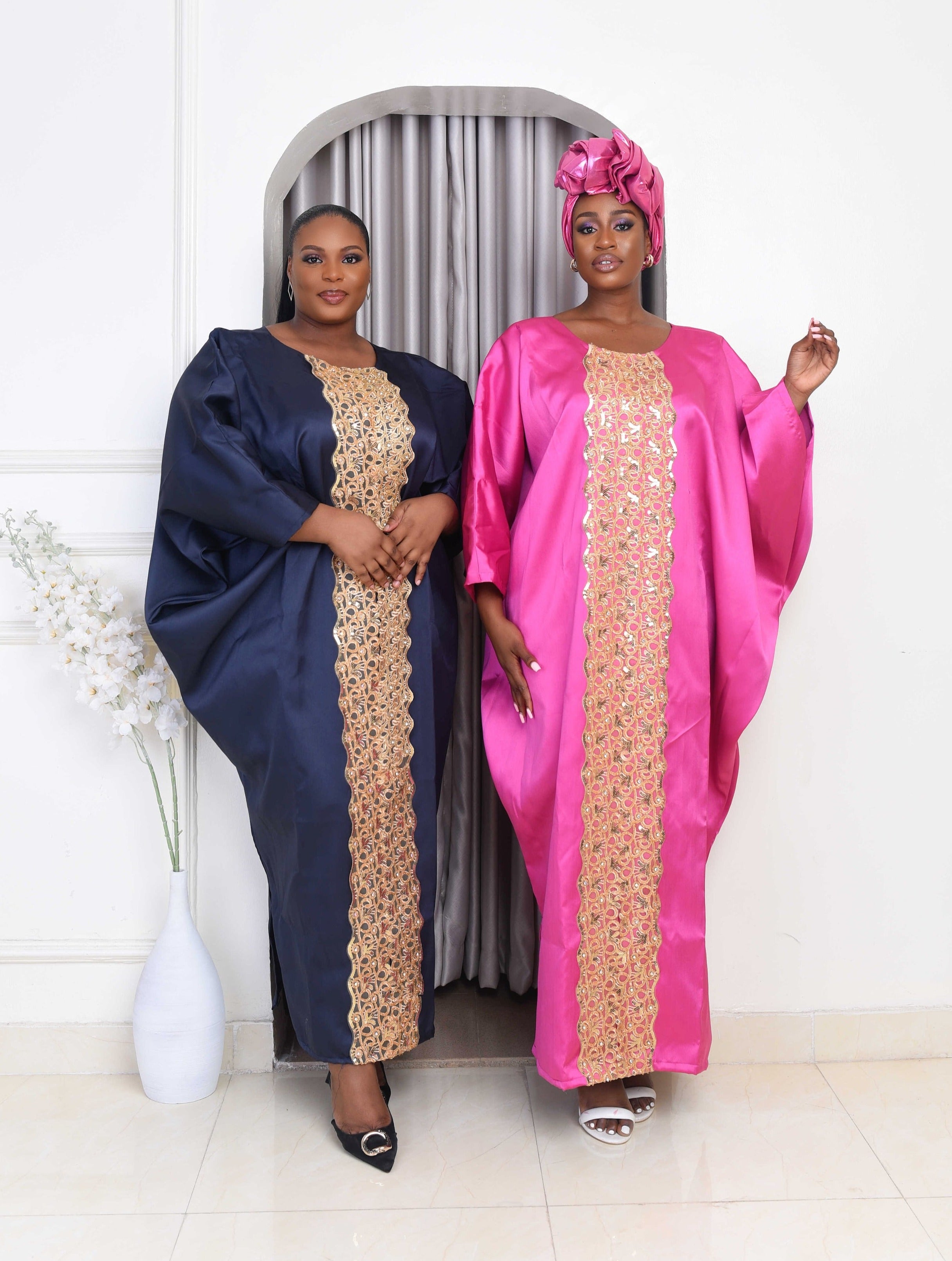 Boubou dress| African maxi gown| African kaftan | African bubu | African boubou | Midi Kaftan Bubu | African Maxi dresses | African occasion dresses | Dresses for African events | Ghana African dress | Kente Dress | African dress | African print Dress | African Clothing Online Shop | Short African dress | Mini African dress UK | African dress UK | african dress styles | african women's clothing | african outfit | kitenge dresses | Africa Dresses for Women | Ankara Styles for ladies