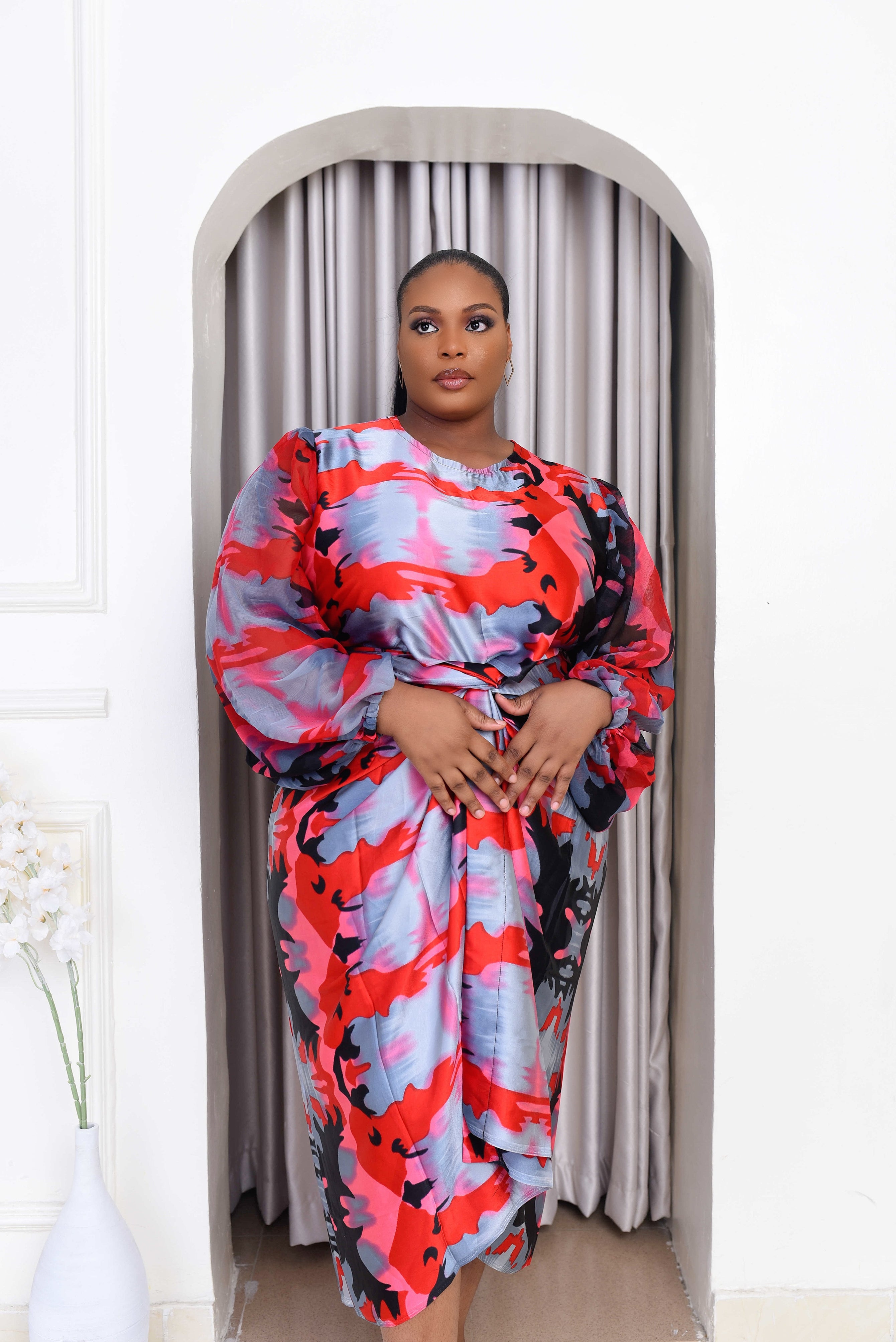 XAfrican Print Wrap Dresses | Ghana African dress | Kente Dress | African dress | African print Dress | African Clothing Online Shop | Short African dress | Mini African dress UK | African dress UK | african dress styles | african women's clothing | african outfit | kitenge dresses | Africa Dresses for Women | Ankara Styles for ladies | African dresses for work | Danshiki Dress | Trendy African Dress | Modern African Clothing | Modern African dress UK | African clothing UK | Black-owned UK fashion brand