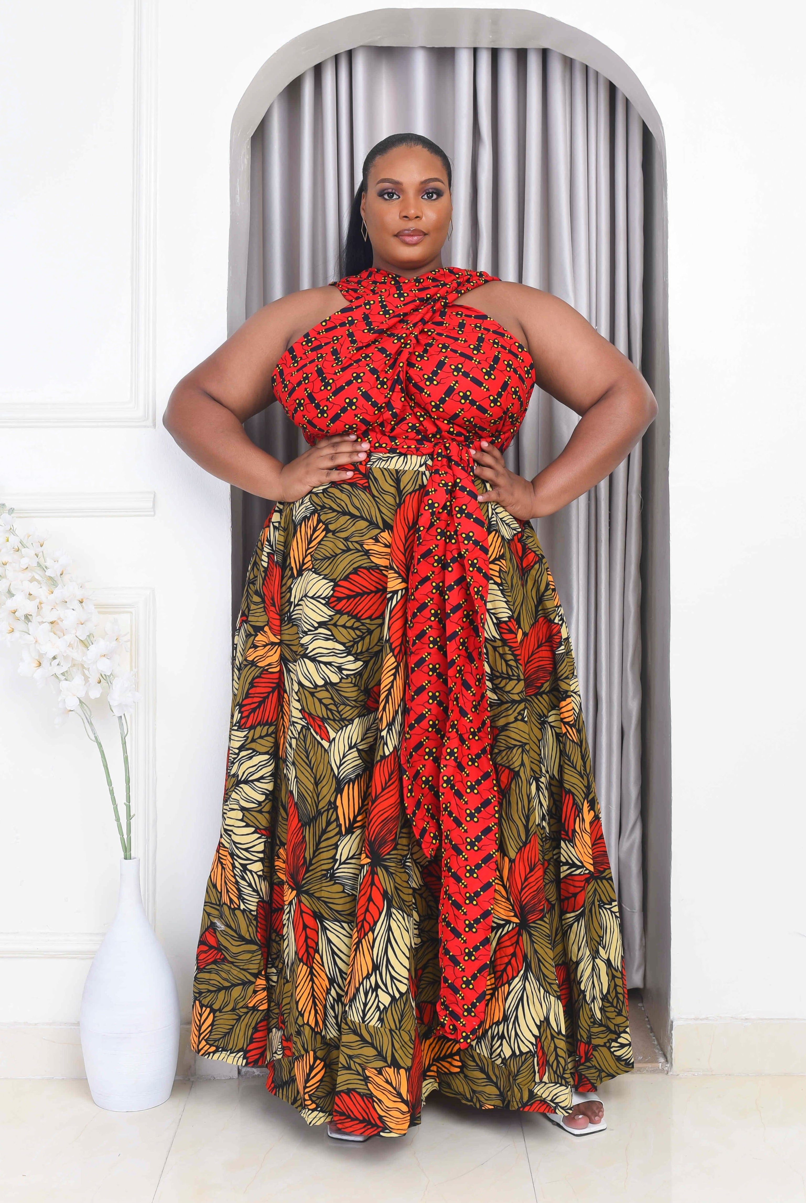 Ghana African dress | wedding guest dress | African dress | African print Dress | African Clothing Online Shop | Short African dress | Midi African dress UK | knee length African dress | Summer lace dress styles | african women's clothing | special occasion dress | kitenge dresses | Africa Dresses for Women | African dresses for wedding | Danshiki Dress | Trendy African Dress | Modern African Clothing | Modern African dress UK | African print infinity dress | Infinity dresses