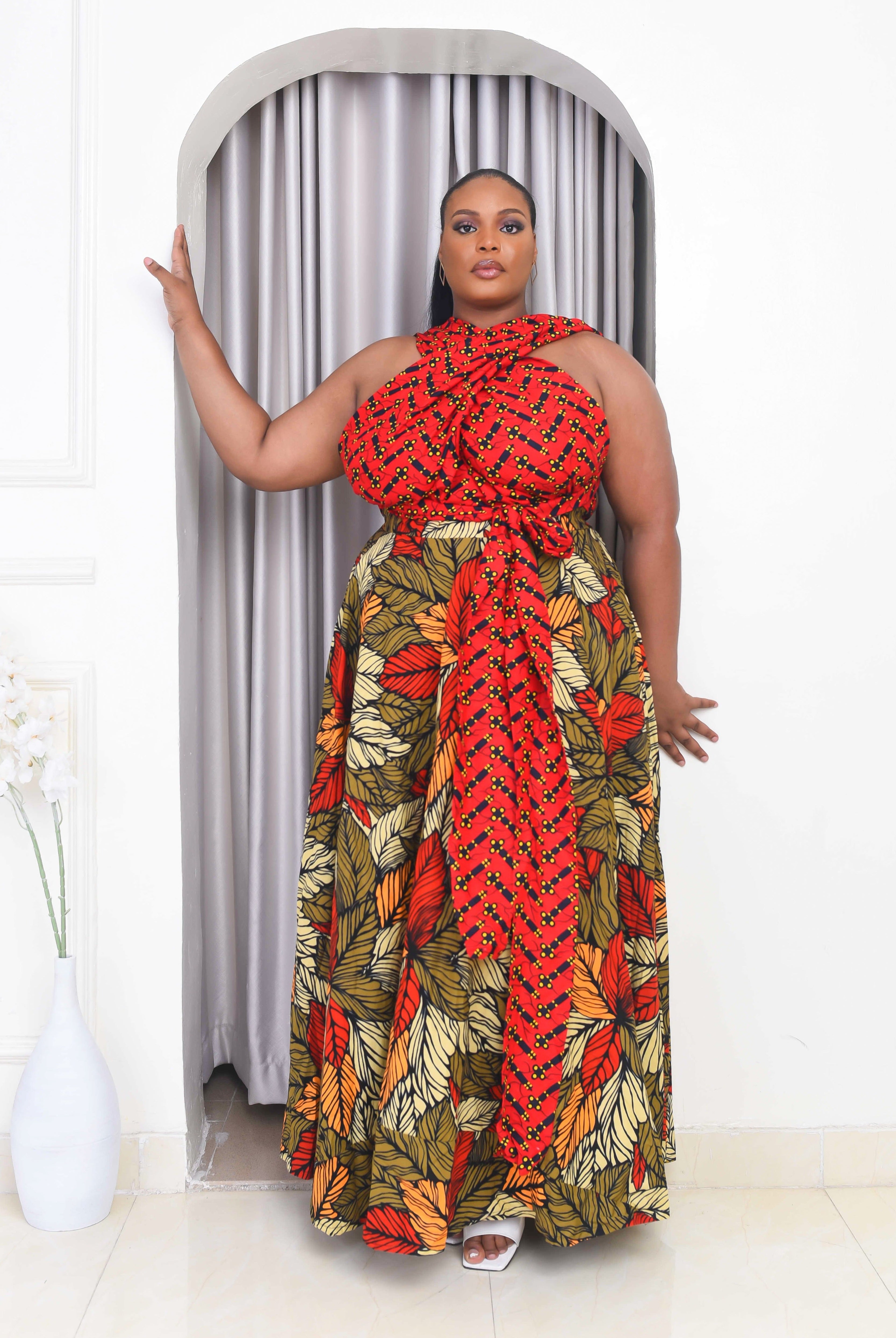 Ghana African dress | wedding guest dress | African dress | African print Dress | African Clothing Online Shop | Short African dress | Midi African dress UK | knee length African dress | Summer lace dress styles | african women's clothing | special occasion dress | kitenge dresses | Africa Dresses for Women | African dresses for wedding | Danshiki Dress | Trendy African Dress | Modern African Clothing | Modern African dress UK | African print infinity dress | Infinity dresses