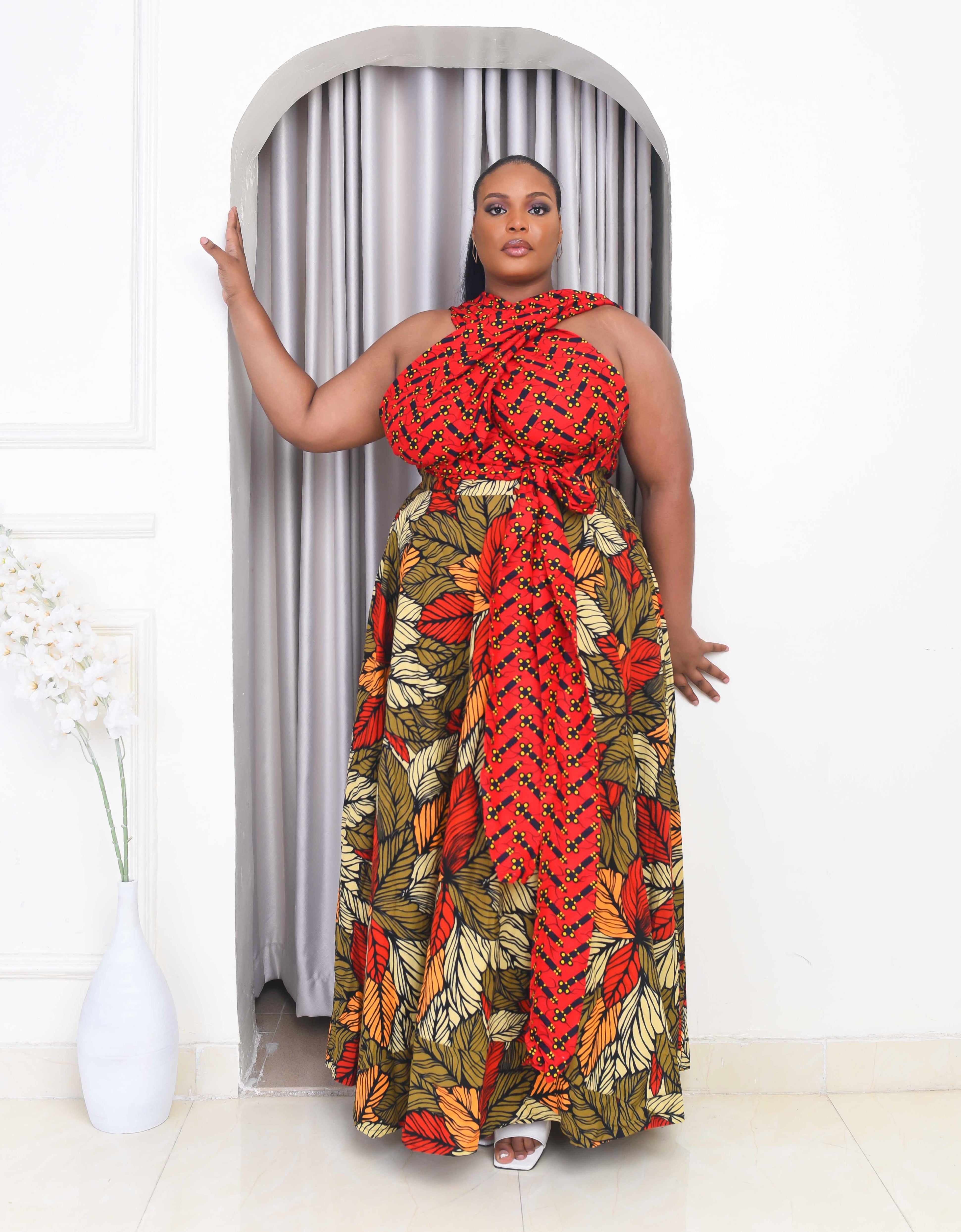 Ghana African dress | wedding guest dress | African dress | African print Dress | African Clothing Online Shop | Short African dress | Midi African dress UK | knee length African dress | Summer lace dress styles | african women's clothing | special occasion dress | kitenge dresses | Africa Dresses for Women | African dresses for wedding | Danshiki Dress | Trendy African Dress | Modern African Clothing | Modern African dress UK | African print infinity dress | Infinity dresses