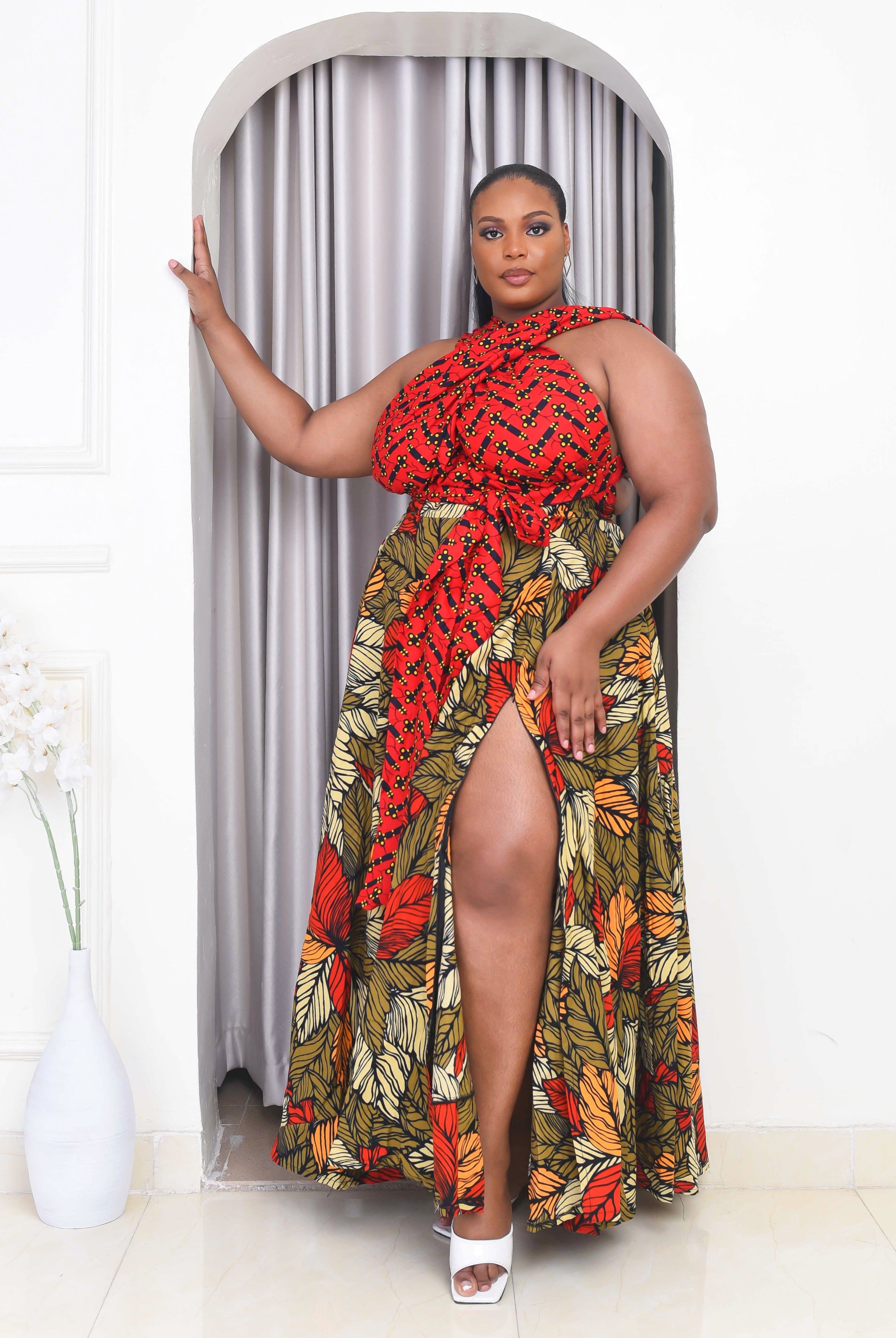 Ghana African dress | wedding guest dress | African dress | African print Dress | African Clothing Online Shop | Short African dress | Midi African dress UK | knee length African dress | Summer lace dress styles | african women's clothing | special occasion dress | kitenge dresses | Africa Dresses for Women | African dresses for wedding | Danshiki Dress | Trendy African Dress | Modern African Clothing | Modern African dress UK | African print infinity dress | Infinity dresses