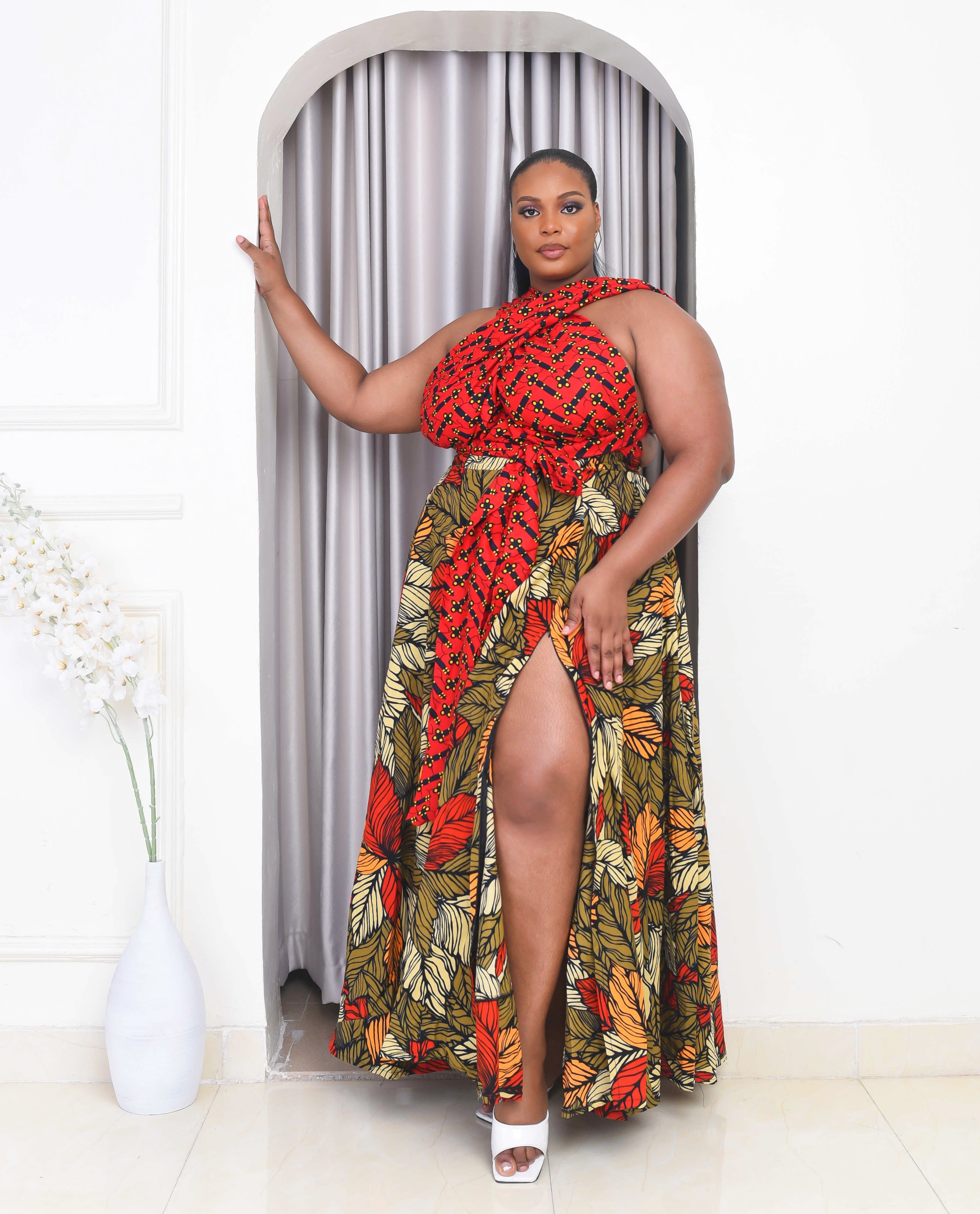 Ghana African dress | wedding guest dress | African dress | African print Dress | African Clothing Online Shop | Short African dress | Midi African dress UK | knee length African dress | Summer lace dress styles | african women's clothing | special occasion dress | kitenge dresses | Africa Dresses for Women | African dresses for wedding | Danshiki Dress | Trendy African Dress | Modern African Clothing | Modern African dress UK | African print infinity dress | Infinity dresses