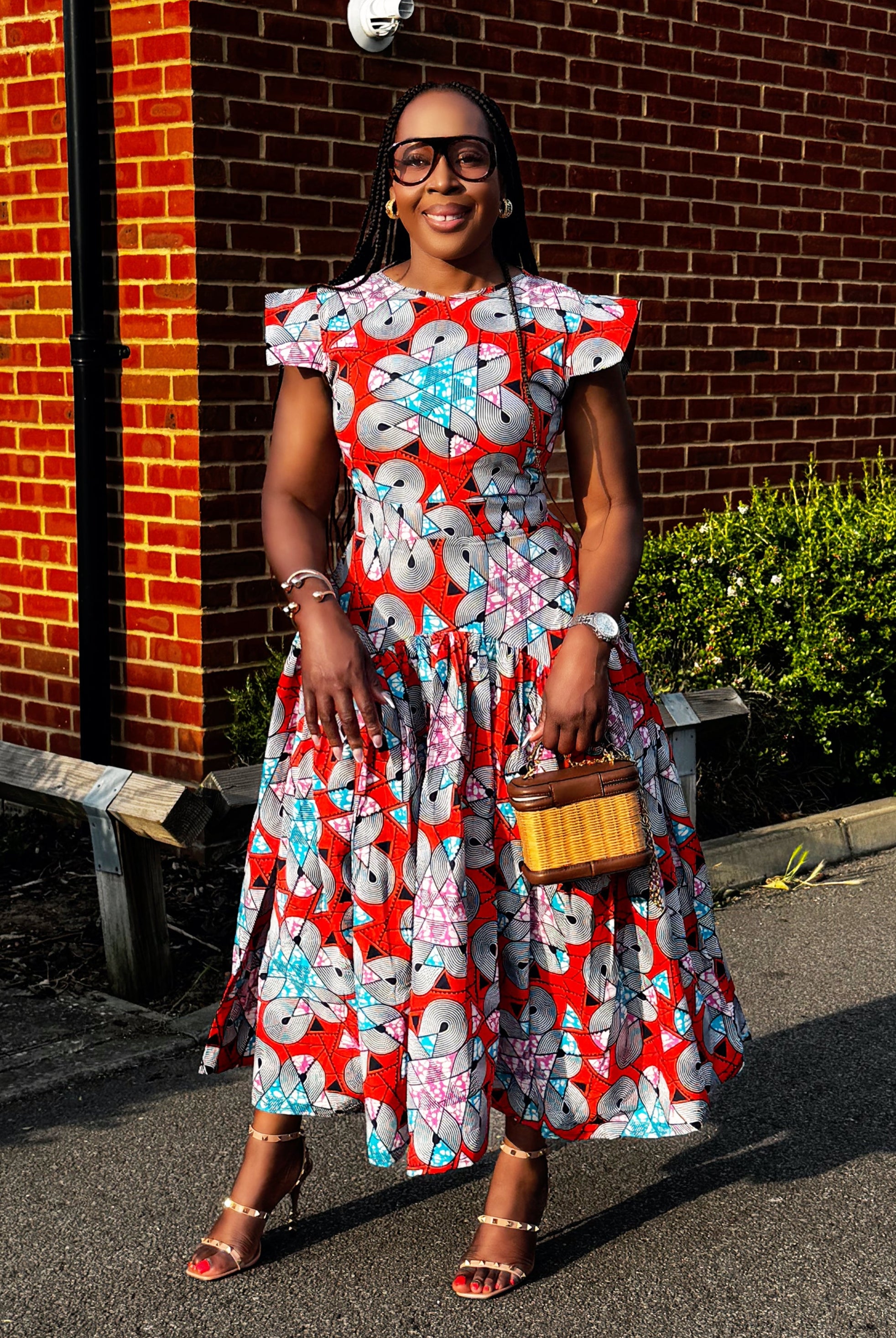 Ghana African dress | wedding guest dress | African short dress | African print Dress | African Clothing Online Shop | Short African dress | Midi African dress UK | knee length African dress | Kintenge dress styles | african women's clothing | special occasion dress | kitenge dresses | Africa Dresses for Women | African dresses for wedding | Danshiki Dress | Trendy African Dress | Modern African Clothing | Modern African dress UK | African clothing UK