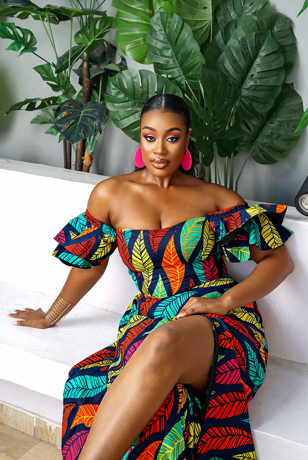 African skirt for plus size women | African print clothing in the UK | Ready to wear African print outfits | African skirt styles | African clothing | African outfit | kitenge skirts | Africa skirts for Women | Ankara Styles skirts for ladies | African maxi skirt | Danshiki skirt | Ghana African skirt | Kente skirt | African flare skirt | African print skirt | African Clothing Online Shop | Short African skirt | Mini African skirt UK | African skirt UK