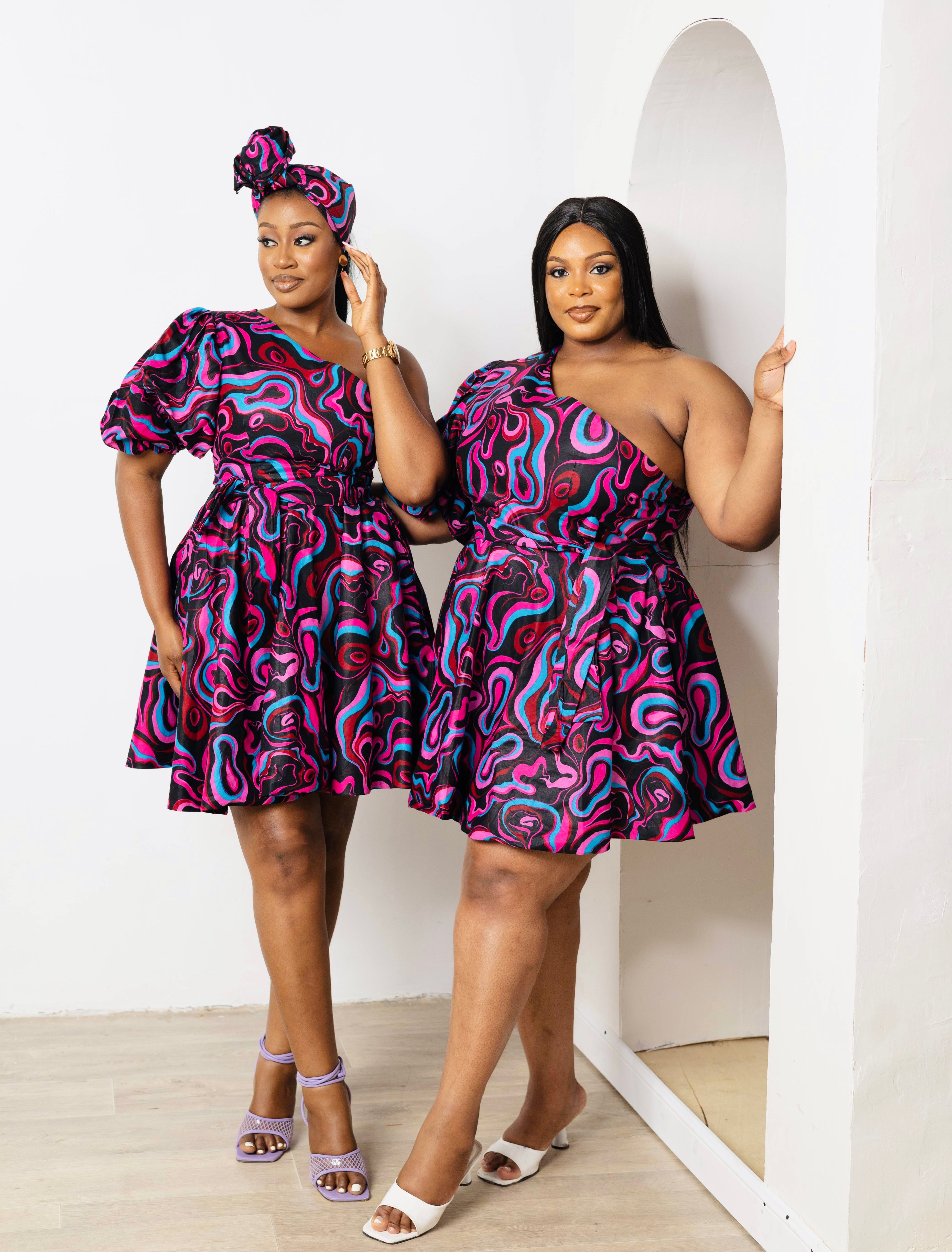 Ghana African dress | wedding guest dress | African dress | African print Dress | African Clothing Online Shop | Short African dress | Midi African dress UK | knee length African dress | Summer lace dress styles | african women's clothing | special occasion dress | kitenge dresses | Africa Dresses for Women | African dresses for wedding | Danshiki Dress | Trendy African Dress | Modern African Clothing | Modern African dress UK | African clothing UK