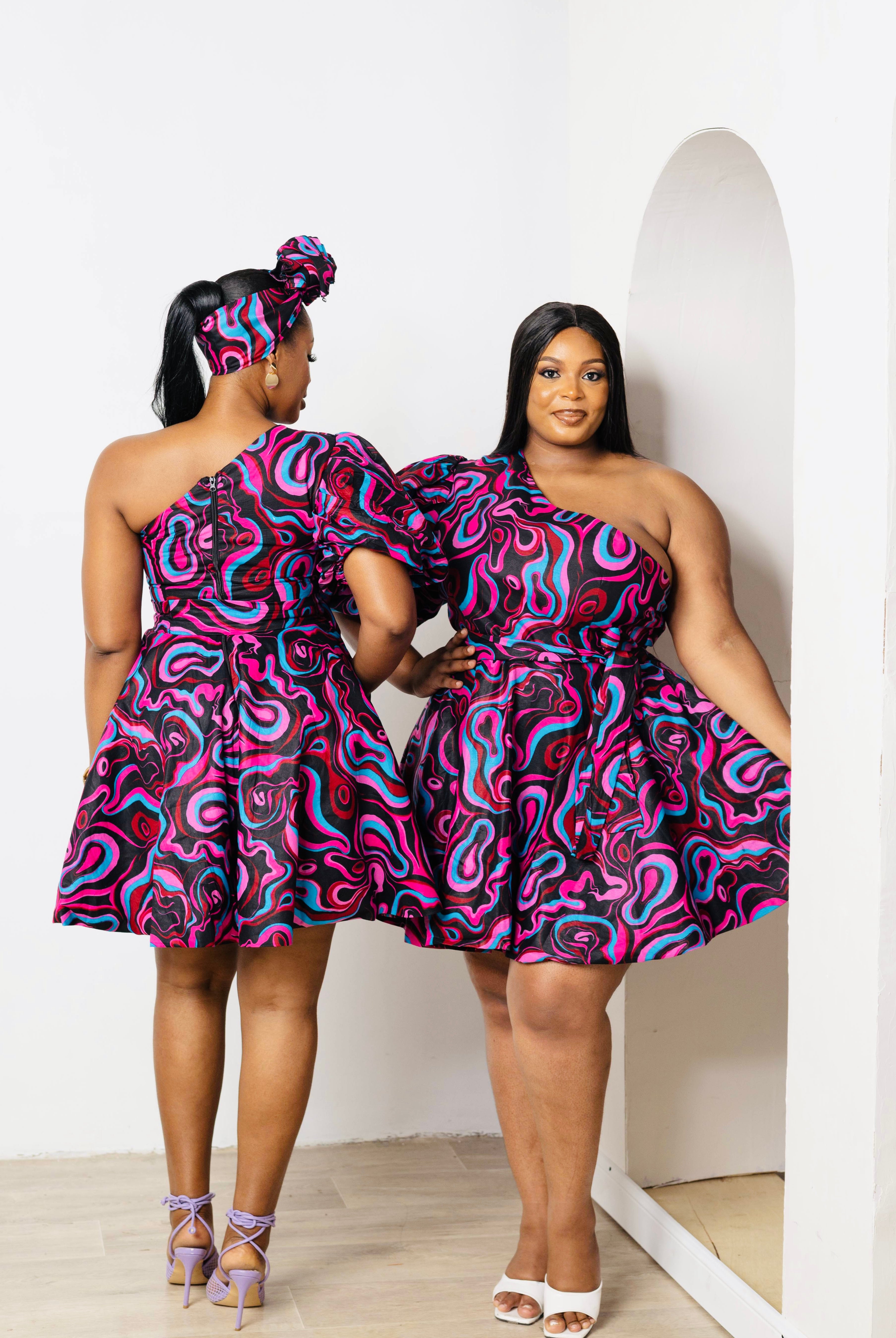 Ghana African dress | wedding guest dress | African dress | African print Dress | African Clothing Online Shop | Short African dress | Midi African dress UK | knee length African dress | Summer lace dress styles | african women's clothing | special occasion dress | kitenge dresses | Africa Dresses for Women | African dresses for wedding | Danshiki Dress | Trendy African Dress | Modern African Clothing | Modern African dress UK | African clothing UK