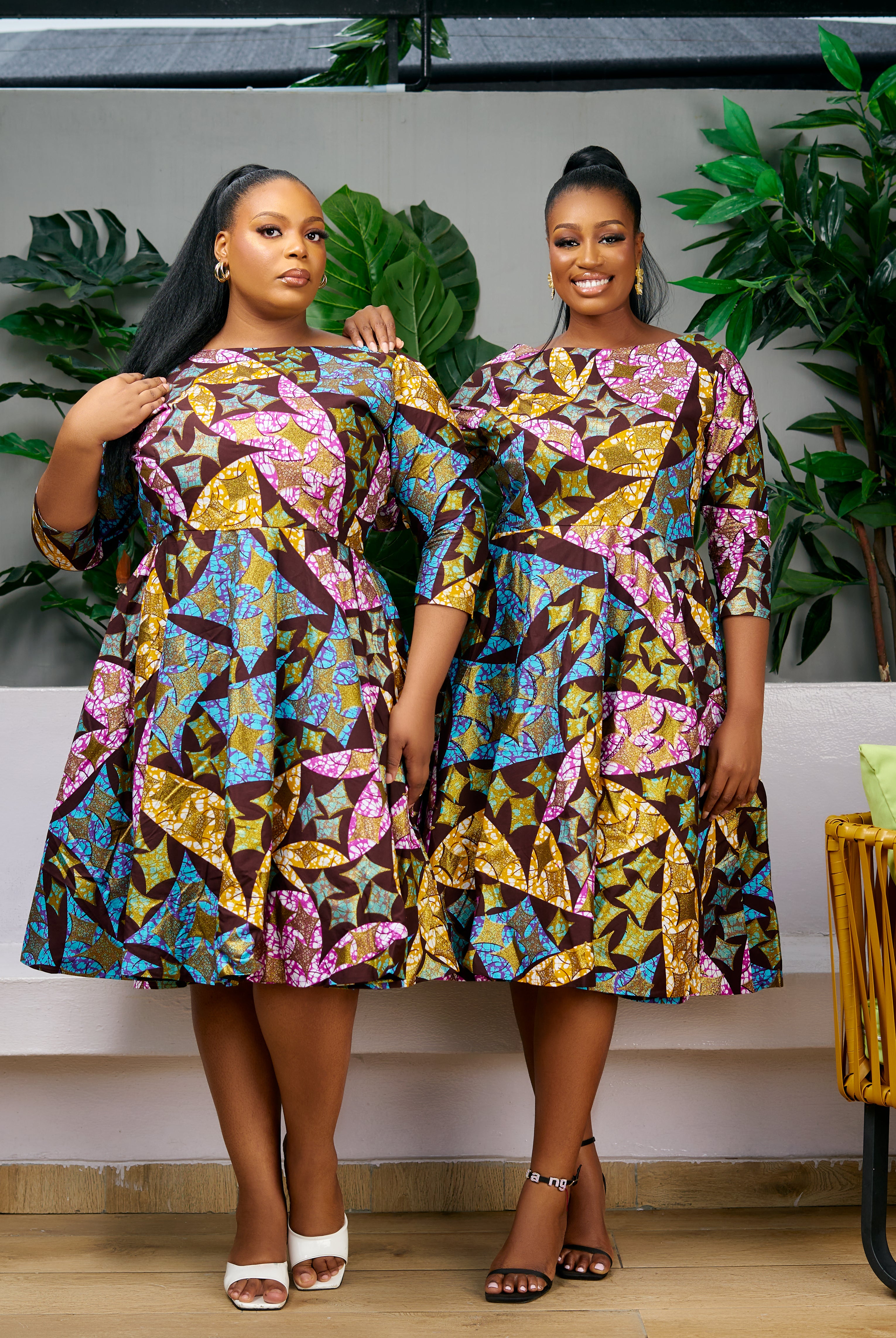 Ghana African dress | wedding guest dress | African dress | African print Dress | African Clothing Online Shop | Short African dress | Midi African dress UK | knee length African dress | Summer lace dress styles | african women's clothing | special occasion dress | kitenge dresses | Africa Dresses for Women | African dresses for wedding | Danshiki Dress | Trendy African Dress | Modern African Clothing | Modern African dress UK | African clothing UK
