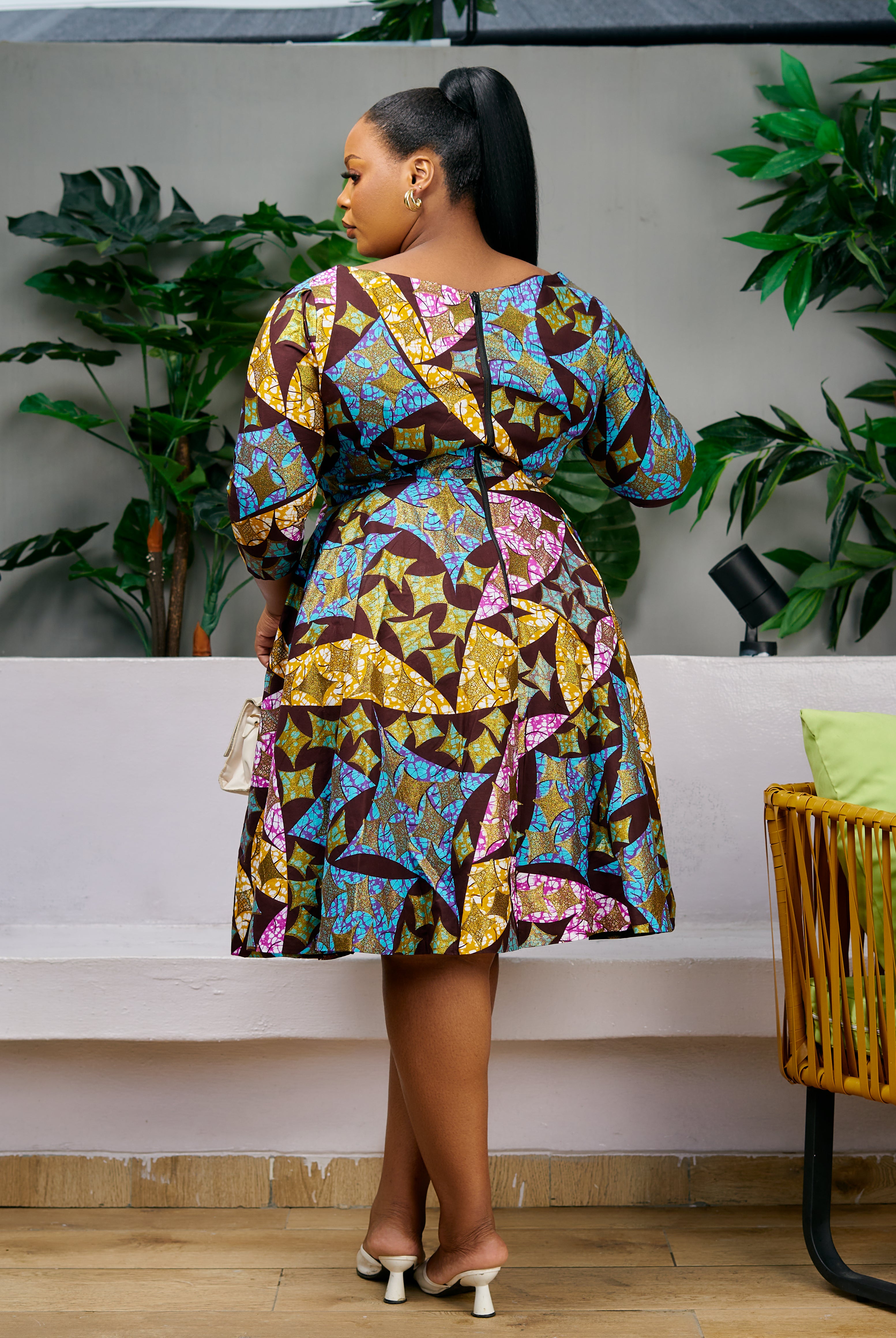 Ghana African dress | wedding guest dress | African dress | African print Dress | African Clothing Online Shop | Short African dress | Midi African dress UK | knee length African dress | Summer lace dress styles | african women's clothing | special occasion dress | kitenge dresses | Africa Dresses for Women | African dresses for wedding | Danshiki Dress | Trendy African Dress | Modern African Clothing | Modern African dress UK | African clothing UK