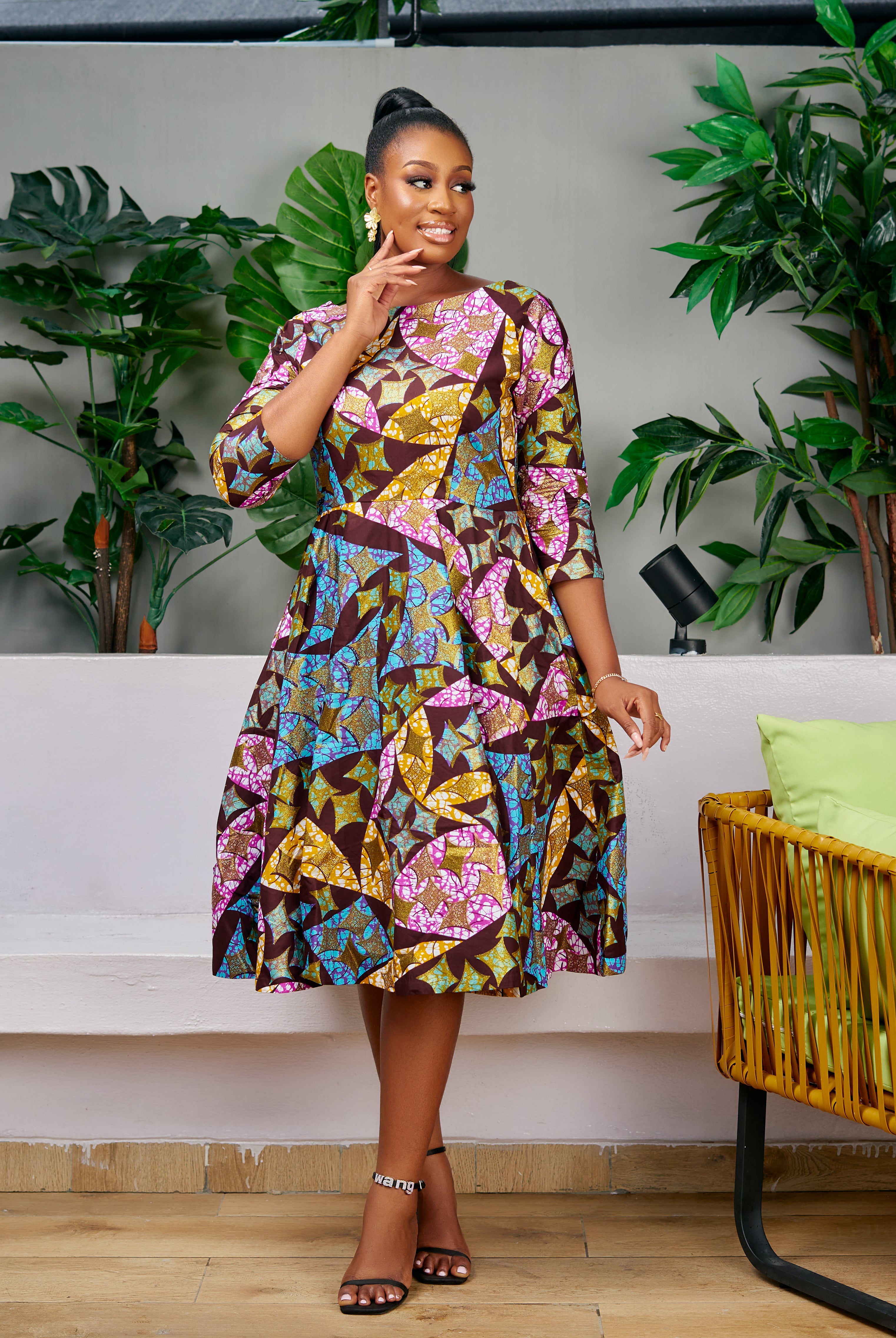 Ghana African dress | wedding guest dress | African dress | African print Dress | African Clothing Online Shop | Short African dress | Midi African dress UK | knee length African dress | Summer lace dress styles | african women's clothing | special occasion dress | kitenge dresses | Africa Dresses for Women | African dresses for wedding | Danshiki Dress | Trendy African Dress | Modern African Clothing | Modern African dress UK | African clothing UK