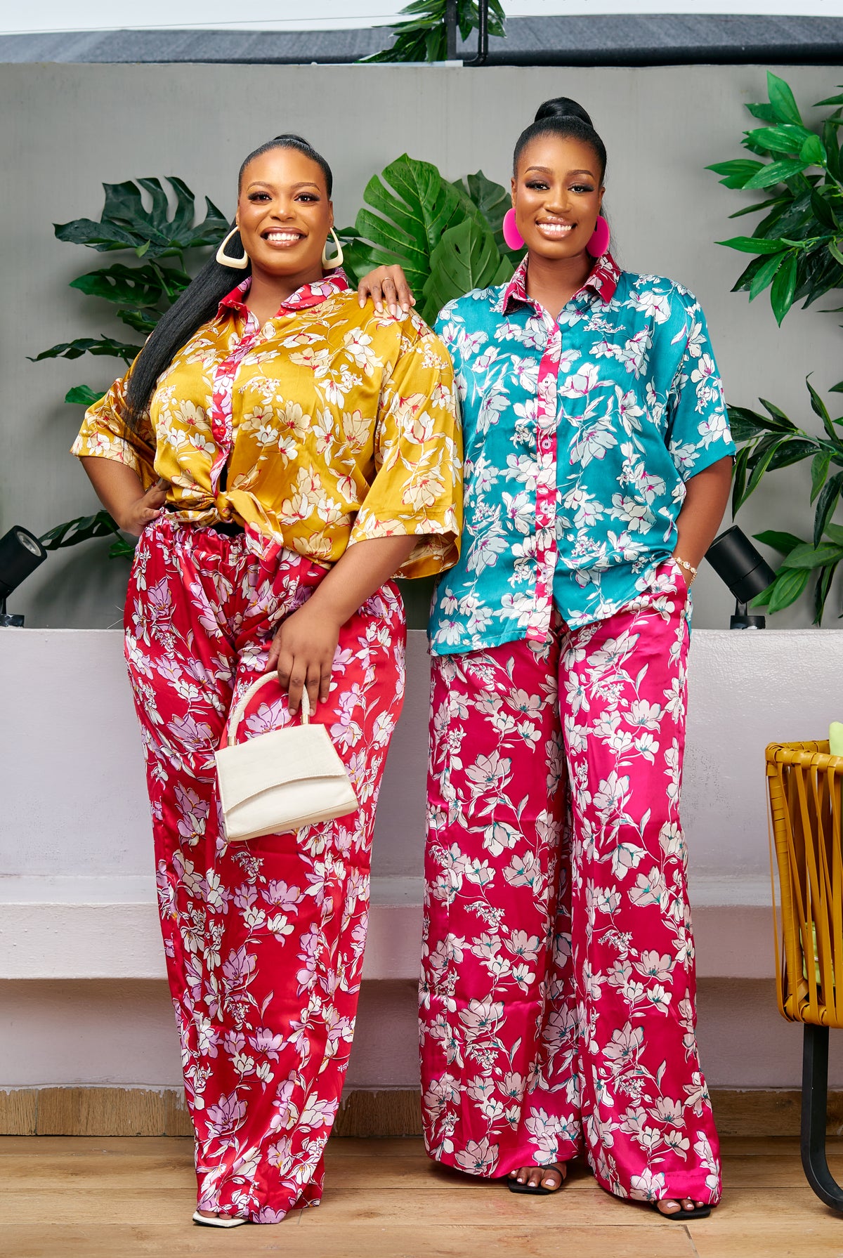 African print wide leg trousers | African print trousers UK | African print pants | African Print wide leg pants | African print clothing UK | Ready to wear African print pants | African Trouser styles | African clothing | African outfit | Ankara print Trousers | Ankara pants for Women | Ankara Styles Trousers for ladies | African pallazo Trousers | Danshiki Trousers | High waist African print wide leg pants | African high waist pants| African loose fit Trousers | African print Trousers
