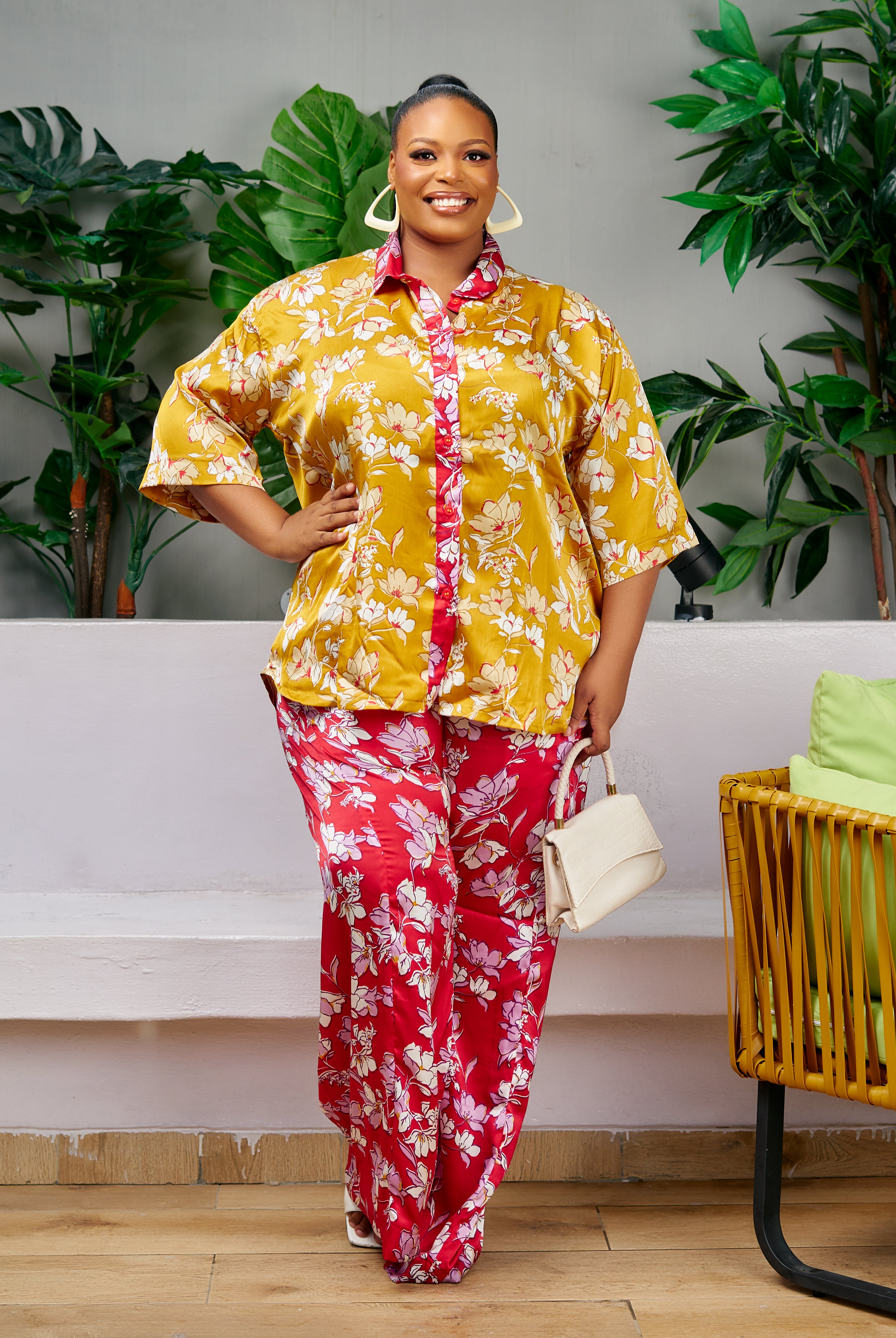 African print wide leg trousers | African print trousers UK | African print pants | African Print wide leg pants | African print clothing UK | Ready to wear African print pants | African Trouser styles | African clothing | African outfit | Ankara print Trousers | Ankara pants for Women | Ankara Styles Trousers for ladies | African pallazo Trousers | Danshiki Trousers | High waist African print wide leg pants | African high waist pants| African loose fit Trousers | African print Trousers