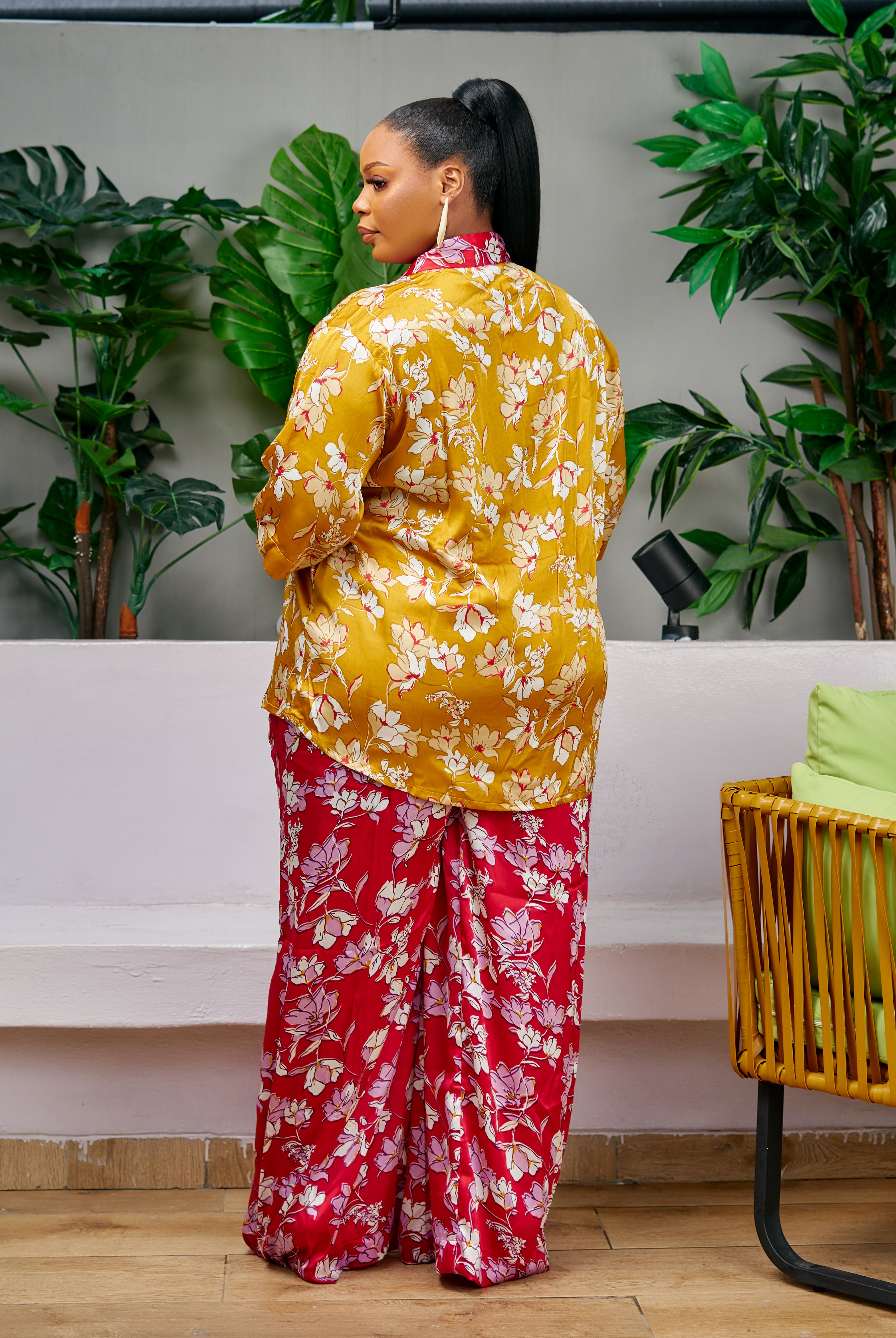 African print wide leg trousers | African print trousers UK | African print pants | African Print wide leg pants | African print clothing UK | Ready to wear African print pants | African Trouser styles | African clothing | African outfit | Ankara print Trousers | Ankara pants for Women | Ankara Styles Trousers for ladies | African pallazo Trousers | Danshiki Trousers | High waist African print wide leg pants | African high waist pants| African loose fit Trousers | African print Trousers