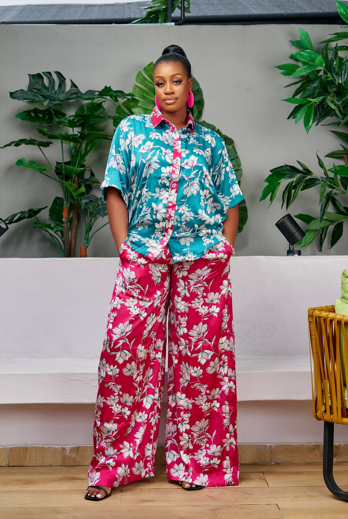 African print wide leg trousers | African print trousers UK | African print pants | African Print wide leg pants | African print clothing UK | Ready to wear African print pants | African Trouser styles | African clothing | African outfit | Ankara print Trousers | Ankara pants for Women | Ankara Styles Trousers for ladies | African pallazo Trousers | Danshiki Trousers | High waist African print wide leg pants | African high waist pants| African loose fit Trousers | African print Trousers