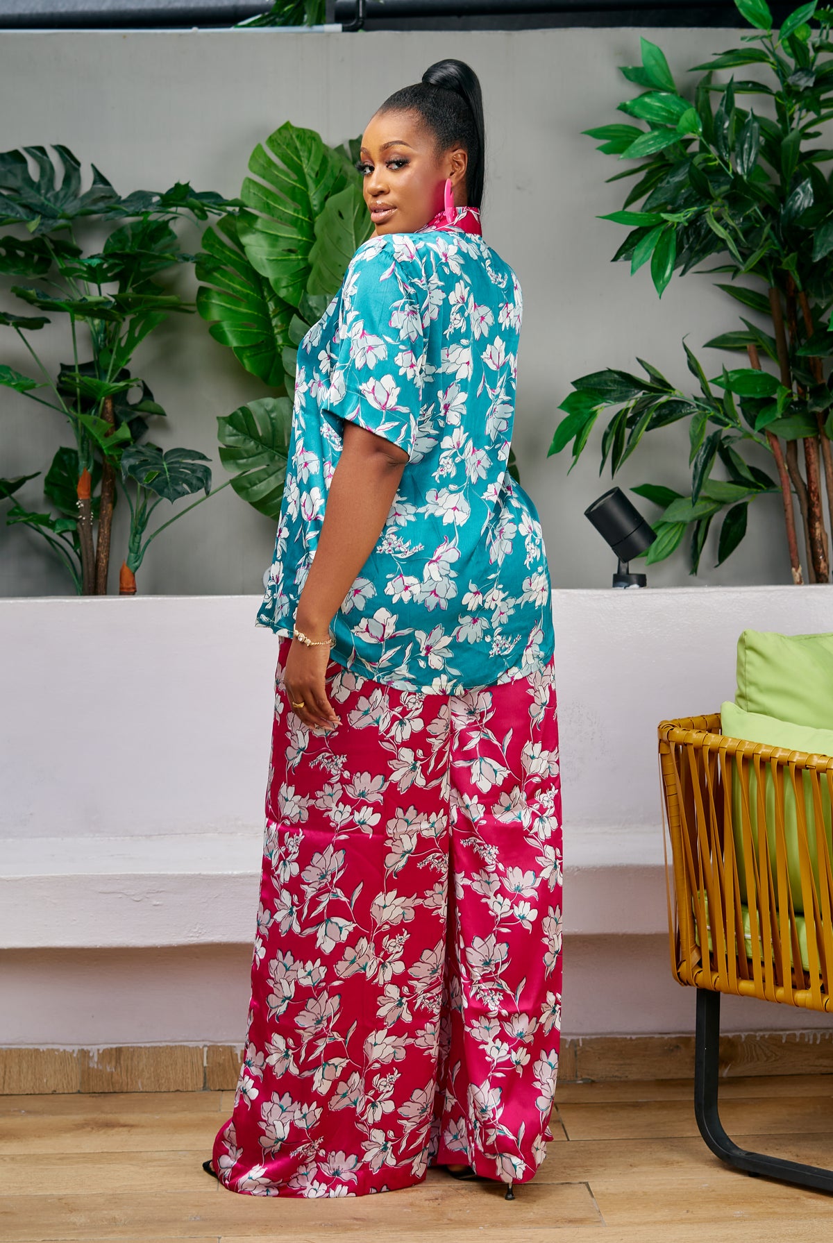 African print wide leg trousers | African print trousers UK | African print pants | African Print wide leg pants | African print clothing UK | Ready to wear African print pants | African Trouser styles | African clothing | African outfit | Ankara print Trousers | Ankara pants for Women | Ankara Styles Trousers for ladies | African pallazo Trousers | Danshiki Trousers | High waist African print wide leg pants | African high waist pants| African loose fit Trousers | African print Trousers