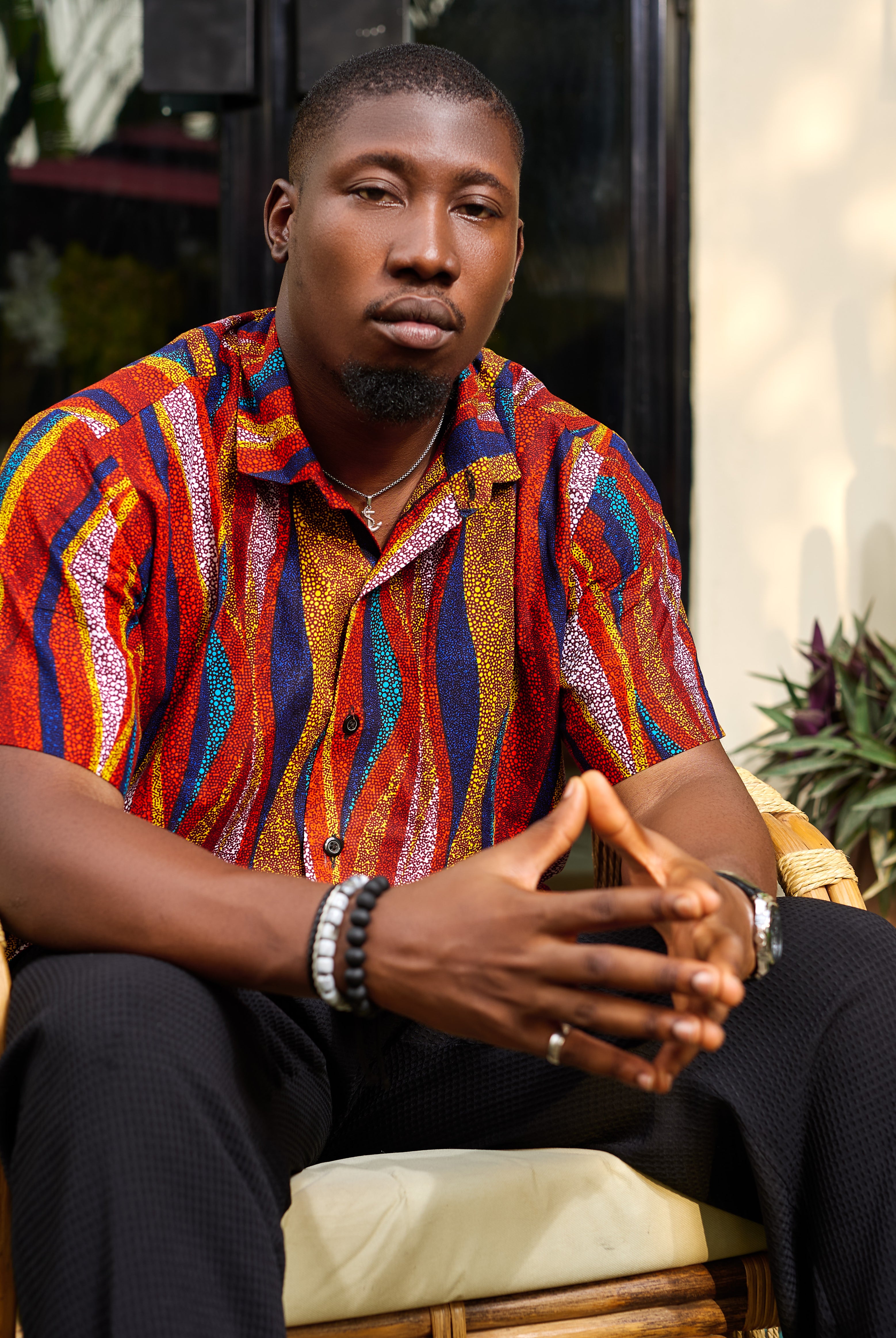 African men Kaftan | African Senator Outfit | Men's 2 pc Outfit | African print Shirt for Men | African Ankara Sweatshirt | African Clothing for Men | African print long sleeve shirt | African Clothing for men | Ankara shirt | African print shorts | African print clothing UK | African print apparel | Buy African outfits for men | Matching African Print outfits | 2 pcs African print clothing | Short sleeve African shirt for men | Long sleeve African print shirt for men