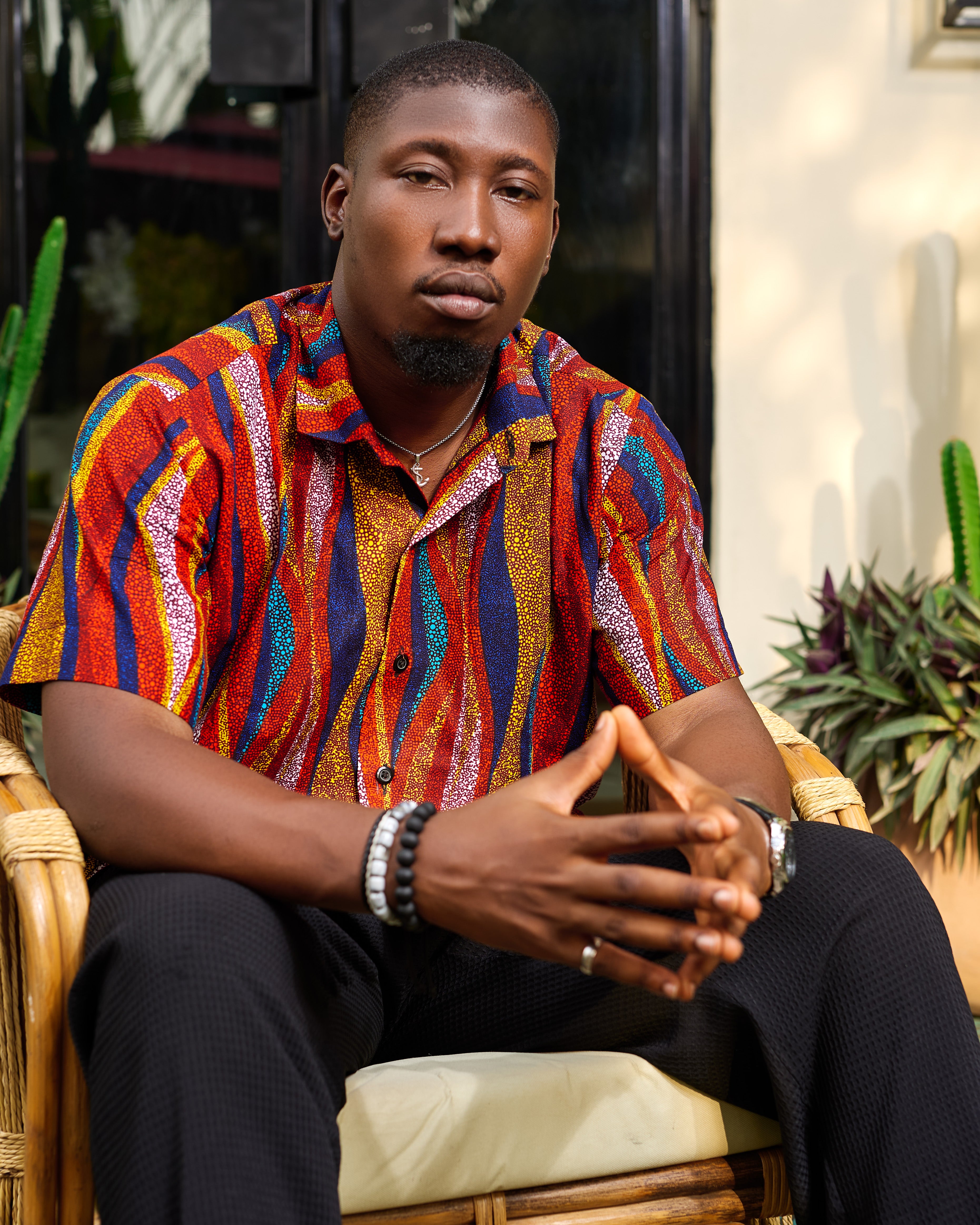 African men Kaftan | African Senator Outfit | Men's 2 pc Outfit | African print Shirt for Men | African Ankara Sweatshirt | African Clothing for Men | African print long sleeve shirt | African Clothing for men | Ankara shirt | African print shorts | African print clothing UK | African print apparel | Buy African outfits for men | Matching African Print outfits | 2 pcs African print clothing | Short sleeve African shirt for men | Long sleeve African print shirt for men