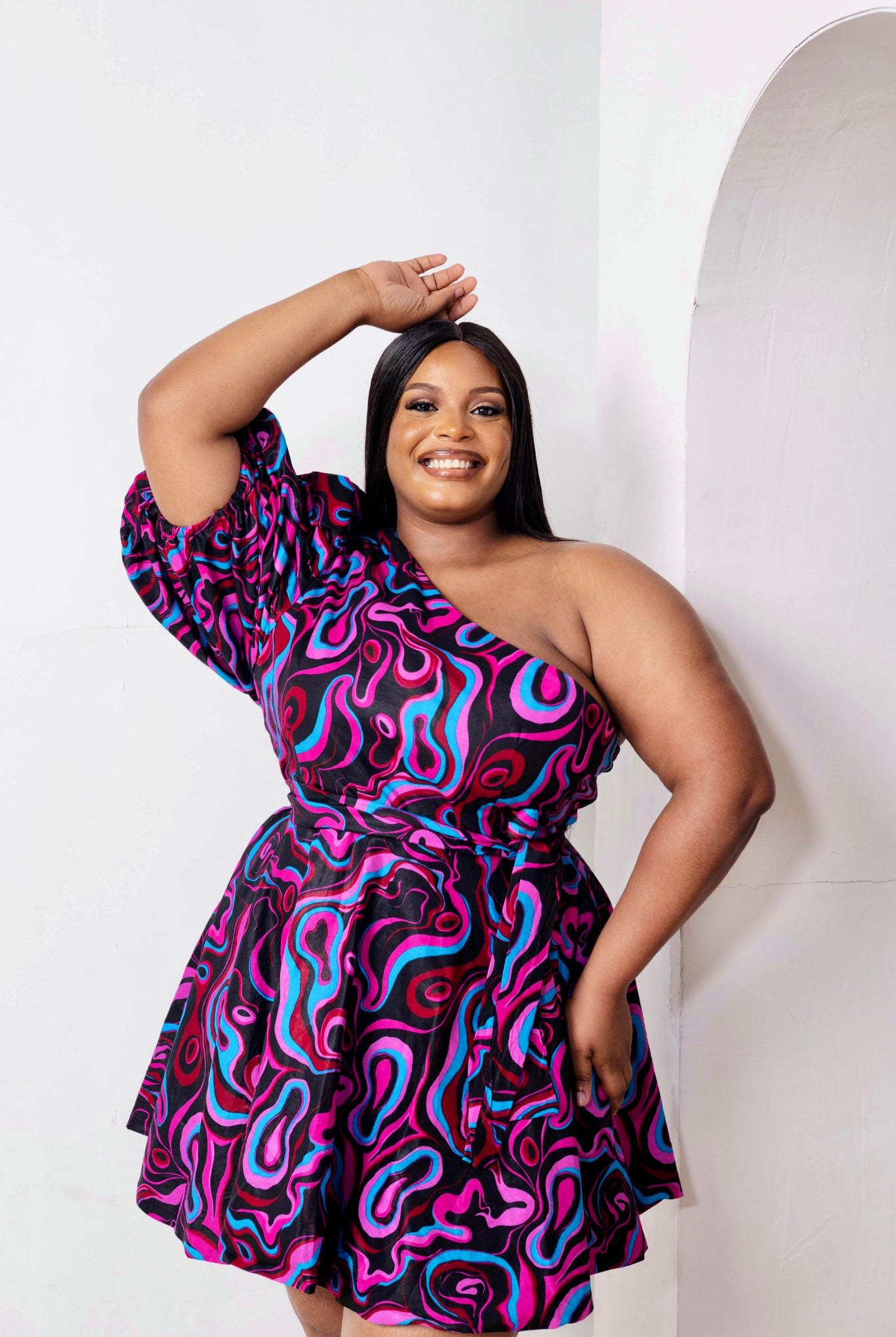 Ghana African dress | wedding guest dress | African dress | African print Dress | African Clothing Online Shop | Short African dress | Midi African dress UK | knee length African dress | Summer lace dress styles | african women's clothing | special occasion dress | kitenge dresses | Africa Dresses for Women | African dresses for wedding | Danshiki Dress | Trendy African Dress | Modern African Clothing | Modern African dress UK | African clothing UK