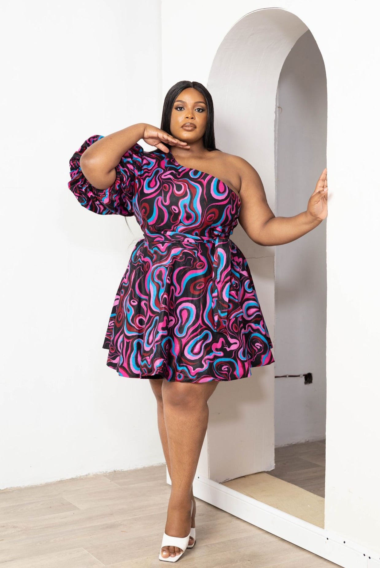 Ghana African dress | wedding guest dress | African dress | African print Dress | African Clothing Online Shop | Short African dress | Midi African dress UK | knee length African dress | Summer lace dress styles | african women's clothing | special occasion dress | kitenge dresses | Africa Dresses for Women | African dresses for wedding | Danshiki Dress | Trendy African Dress | Modern African Clothing | Modern African dress UK | African clothing UK