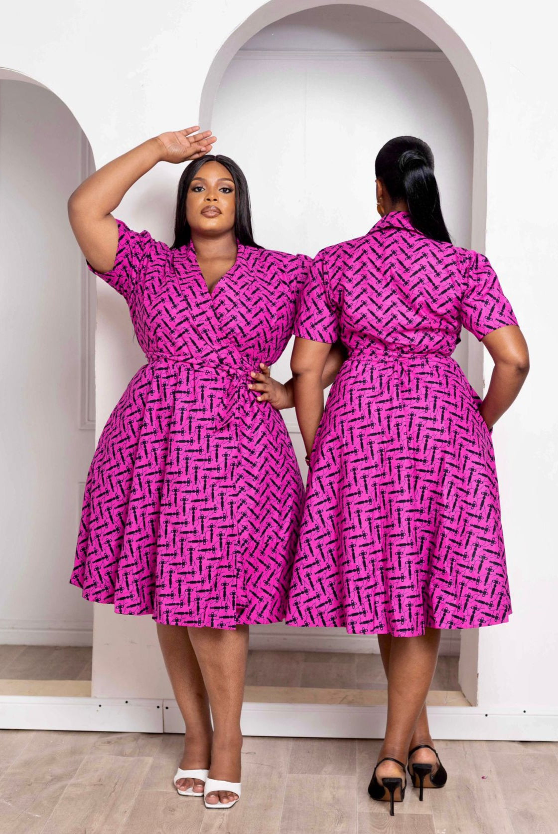 African Print Wrap Dresses | Ghana African dress | Kente Dress | African dress | African print Dress | African Clothing Online Shop | Short African dress | Mini African dress UK | African dress UK | african dress styles | african women's clothing | african outfit | kitenge dresses | Africa Dresses for Women | Ankara Styles for ladies | African dresses for work | Danshiki Dress | Trendy African Dress | Modern African Clothing | Modern African dress UK | African clothing UK | Black-owned UK fashion brand