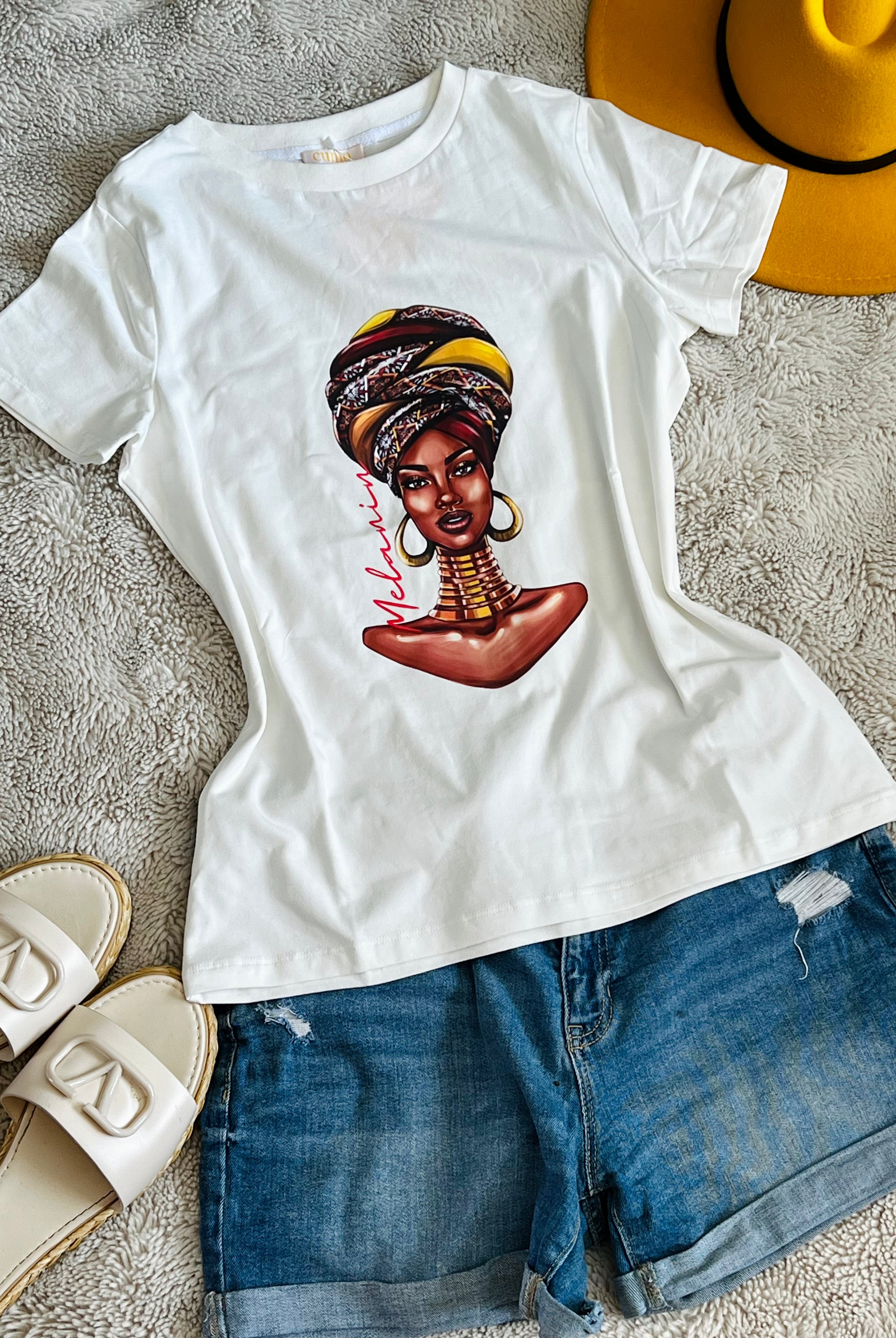 African map T-Shirt | African Headwrap T-shirt | Ethnic t_shirt | African print blouses | African Ankara print Top | Off shoulder African blouse | African print peplum blouse | Modern African Clothing for women | African shirt dresses | Off Shoulder African dresses | Ankara top | African women top | African print clothing UK | African print apparel | African Print clothing online |