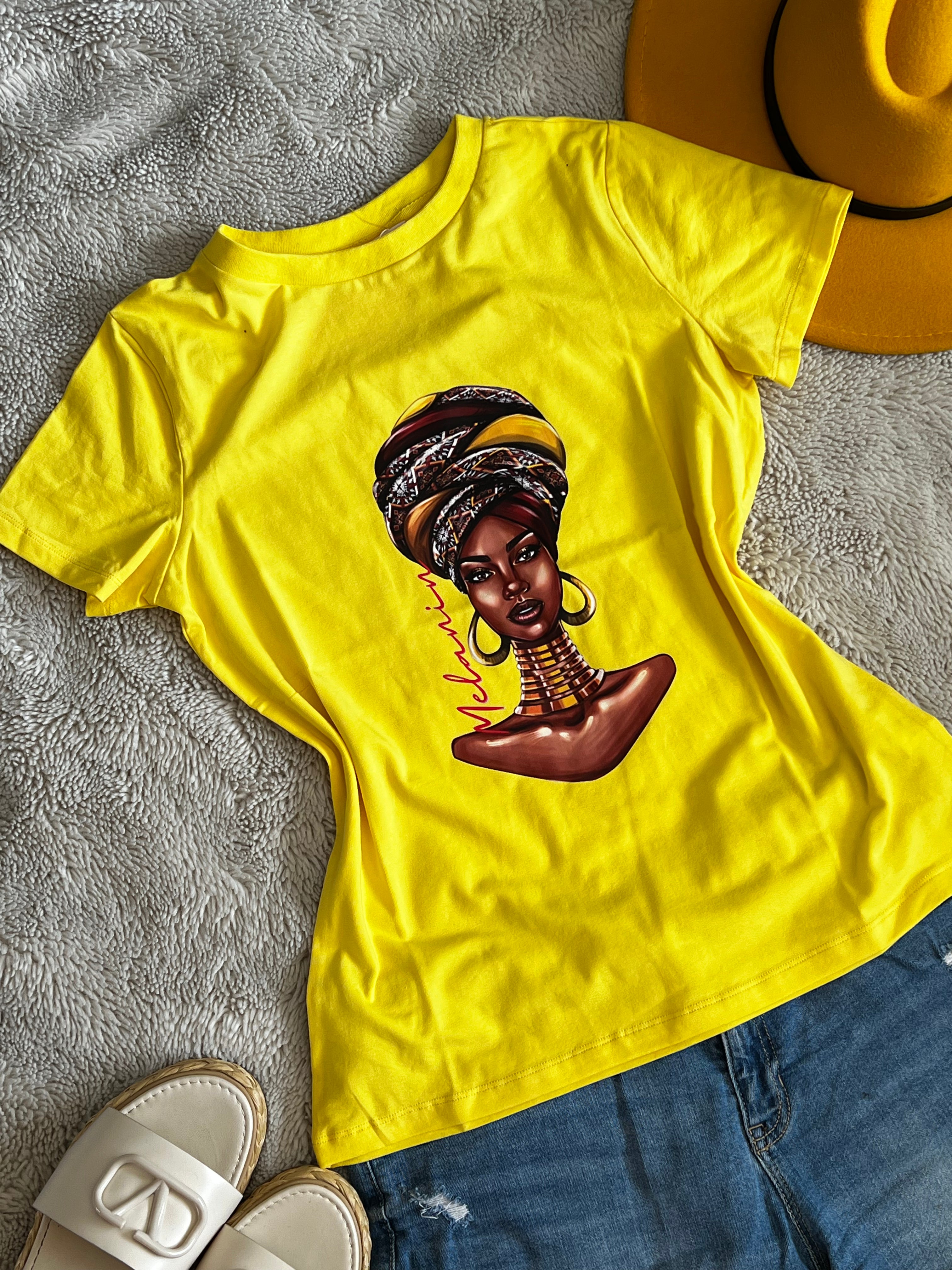 African map T-Shirt | African Headwrap T-shirt | Ethnic t_shirt | African print blouses | African Ankara print Top | Off shoulder African blouse | African print peplum blouse | Modern African Clothing for women | African shirt dresses | Off Shoulder African dresses | Ankara top | African women top | African print clothing UK | African print apparel | African Print clothing online |