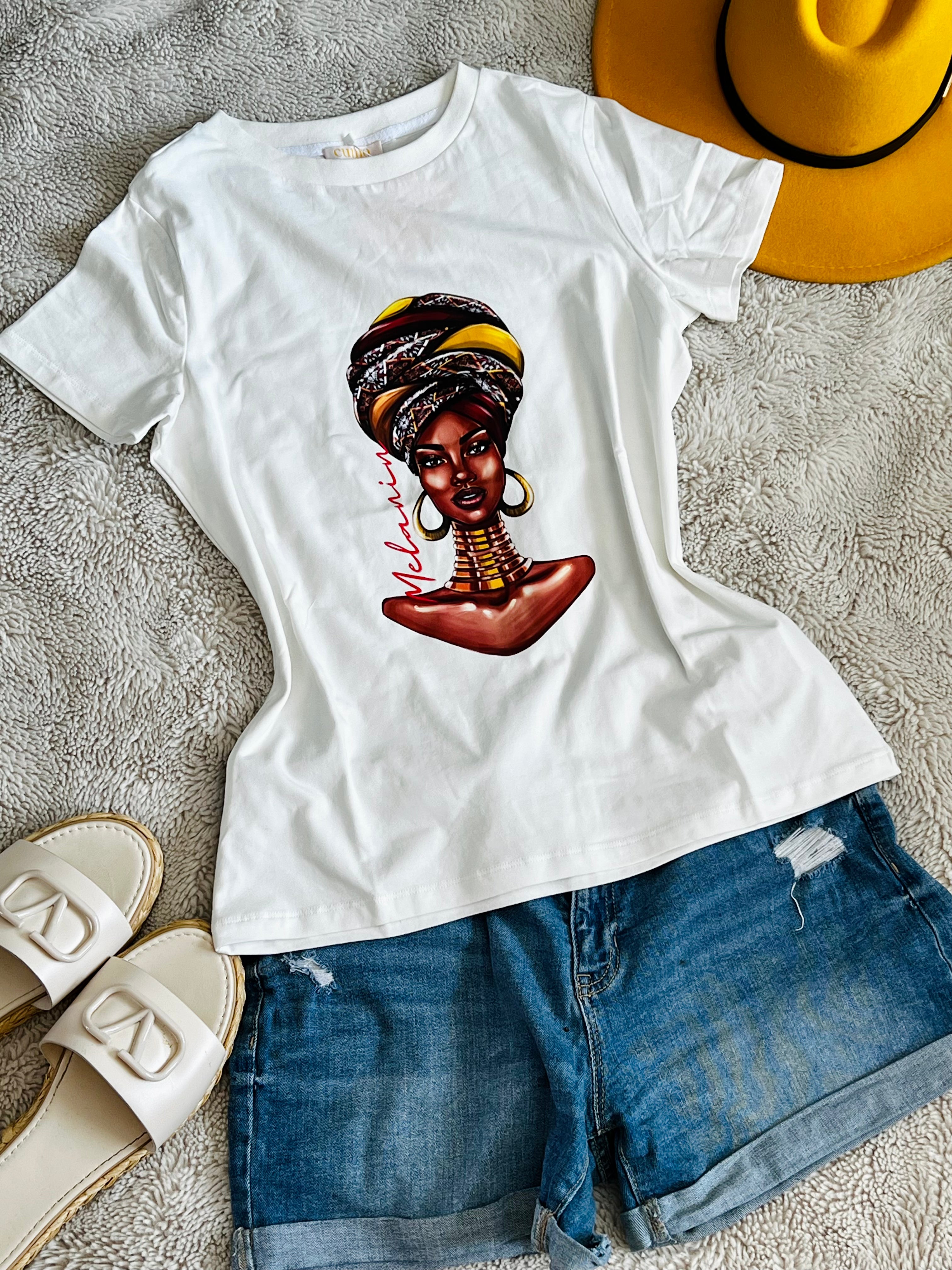 African map T-Shirt | African Headwrap T-shirt | Ethnic t_shirt | African print blouses | African Ankara print Top | Off shoulder African blouse | African print peplum blouse | Modern African Clothing for women | African shirt dresses | Off Shoulder African dresses | Ankara top | African women top | African print clothing UK | African print apparel | African Print clothing online |